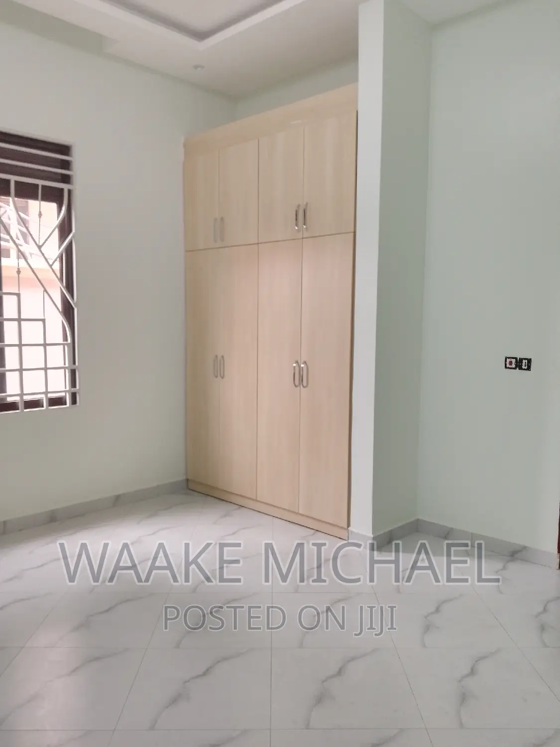 5bdrm Bungalow in Kira Kito Estate, Wakiso / Wakiso for sale in Wakiso / Wakiso