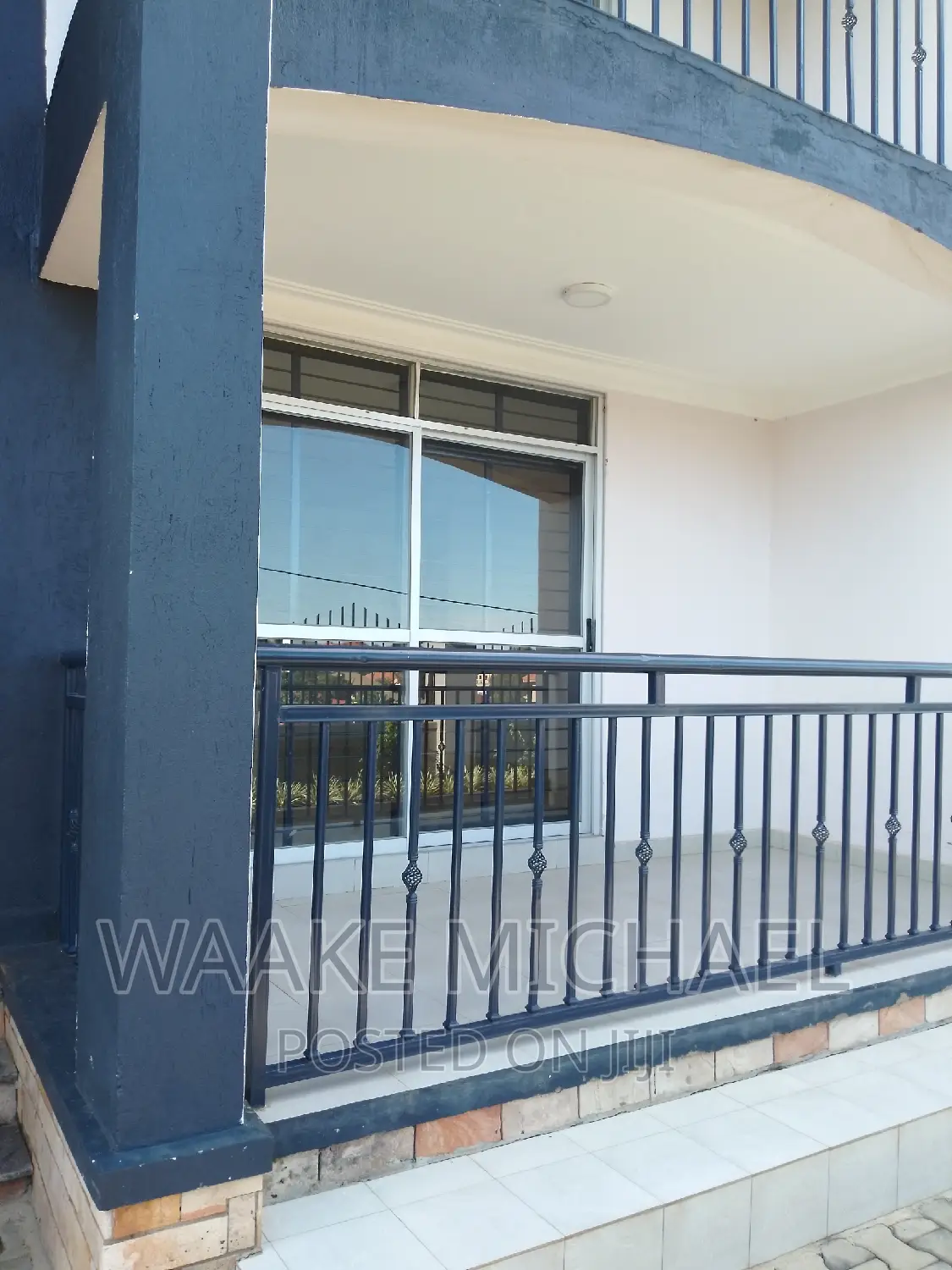 3bdrm Apartment in Kira Estate, Wakiso / Wakiso for rent in Wakiso / Wakiso
