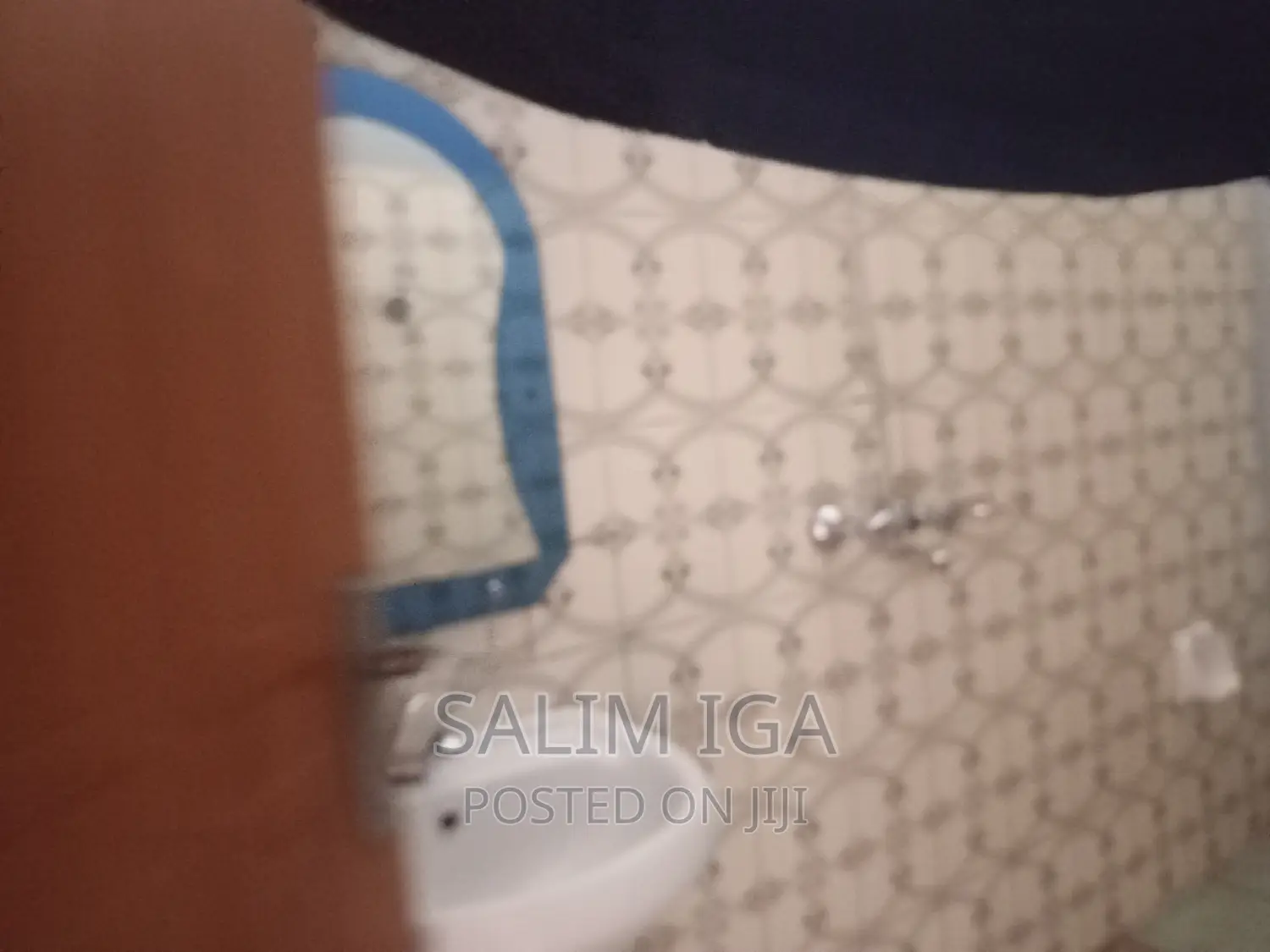 2bdrm Block of Flats in Kololo Property, Central Division for rent in Central Division