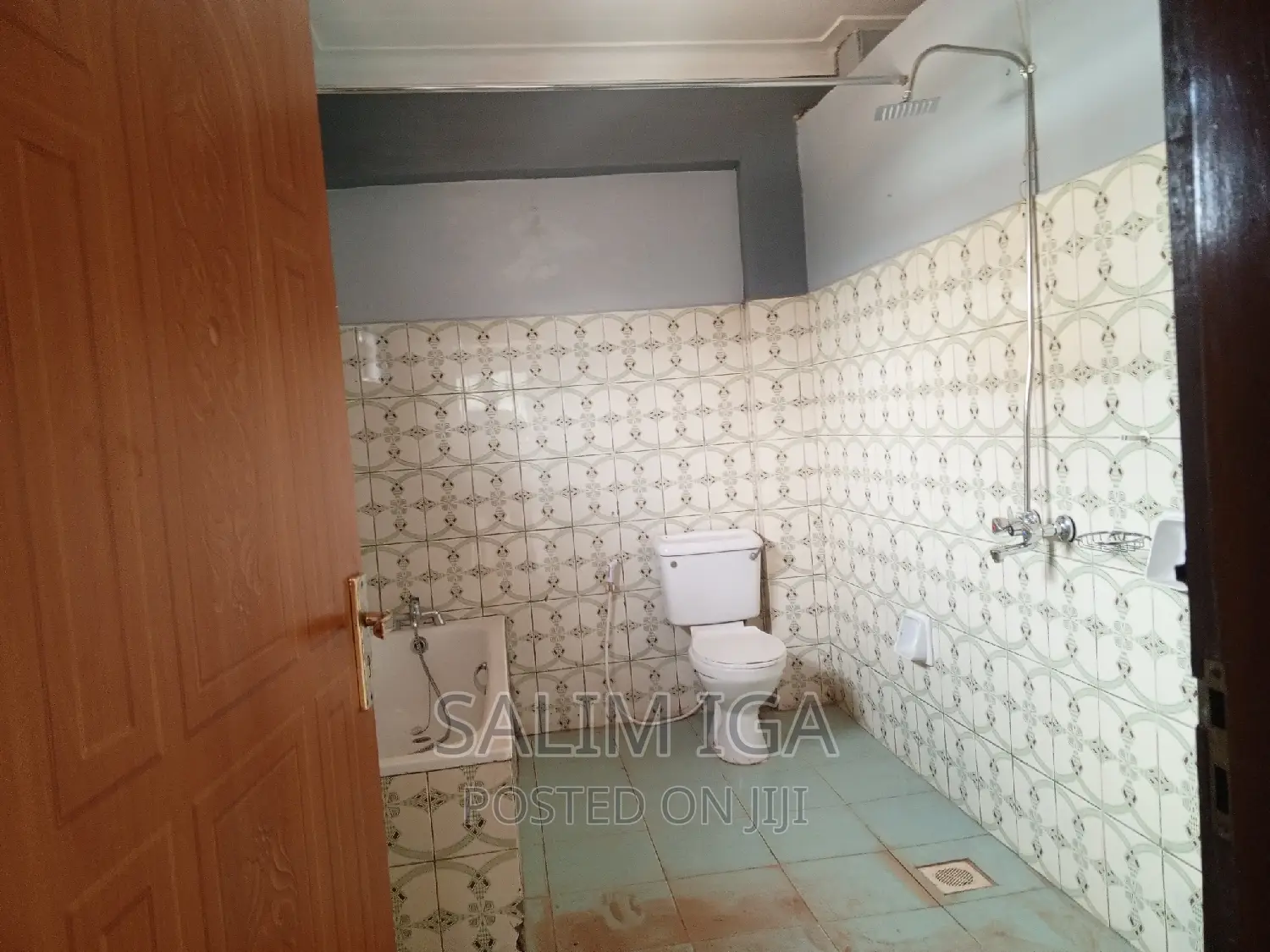 2bdrm Block of Flats in Kololo Property, Central Division for rent in Central Division