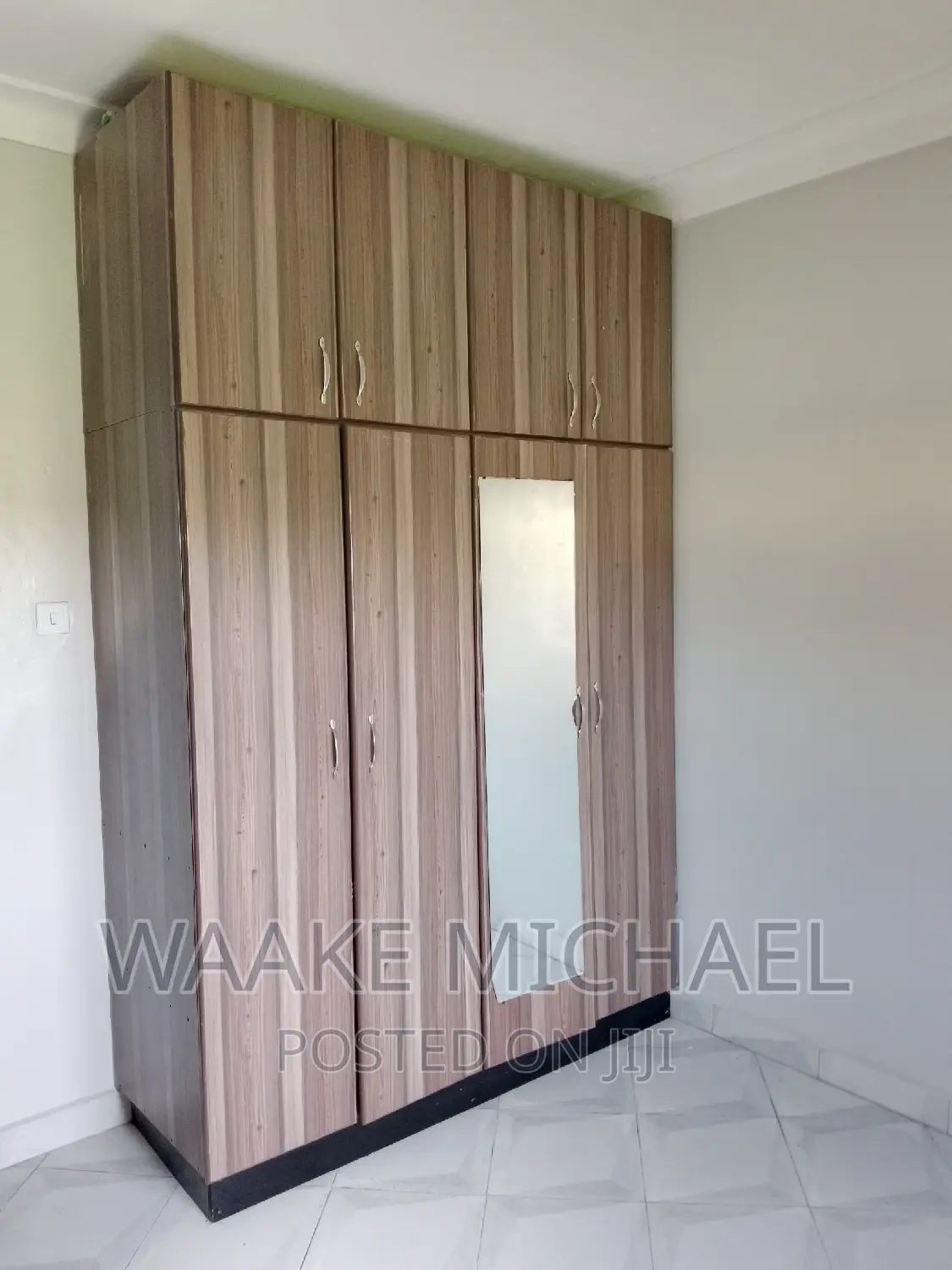 3bdrm Bungalow in Bulindo Estate, Wakiso / Wakiso for rent in Wakiso / Wakiso