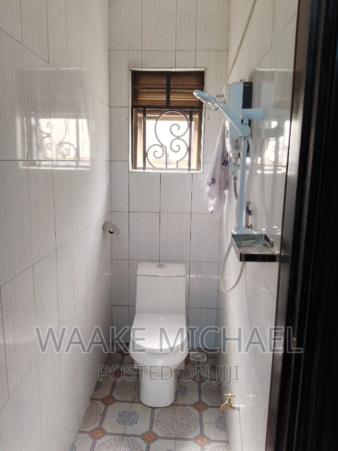 3bdrm Bungalow in Bulindo Estate, Wakiso / Wakiso for rent in Wakiso / Wakiso