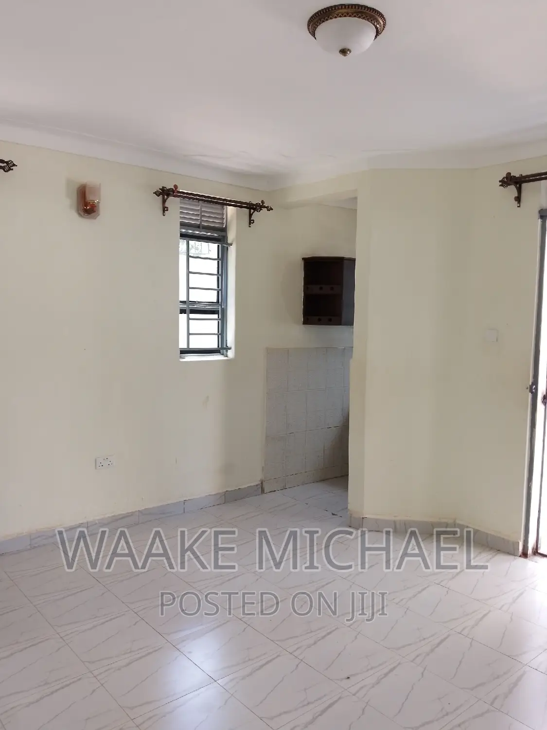 1bdrm Apartment in Kira Estate, Wakiso / Wakiso for sale in Wakiso / Wakiso