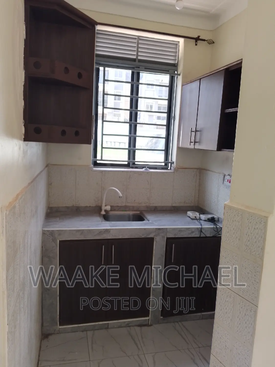 1bdrm Apartment in Kira Estate, Wakiso / Wakiso for sale in Wakiso / Wakiso