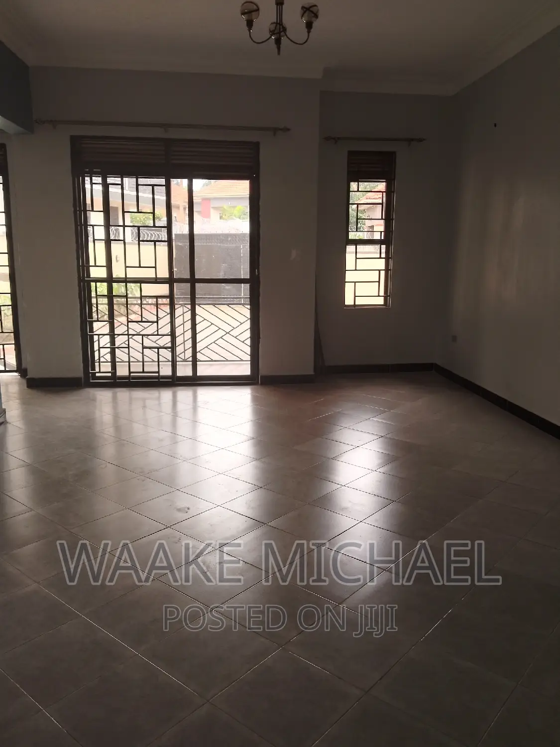 3bdrm Bungalow in Kito Estate, Wakiso / Wakiso for sale in Wakiso / Wakiso
