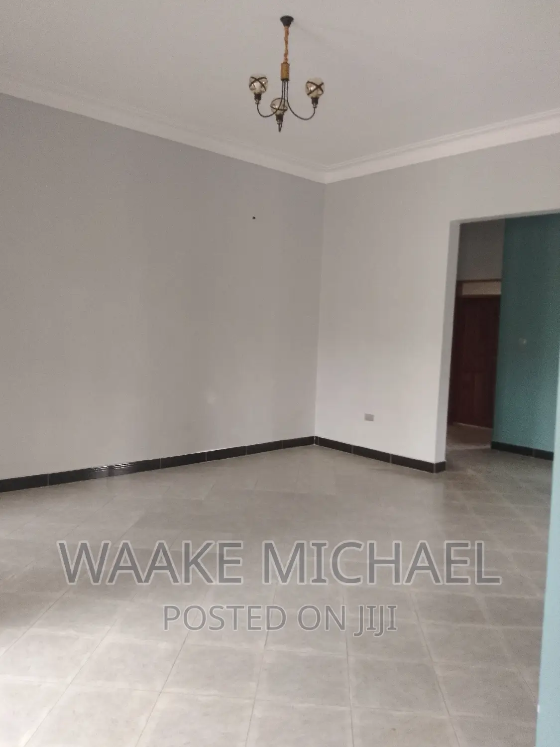 3bdrm Bungalow in Kito Estate, Wakiso / Wakiso for sale in Wakiso / Wakiso