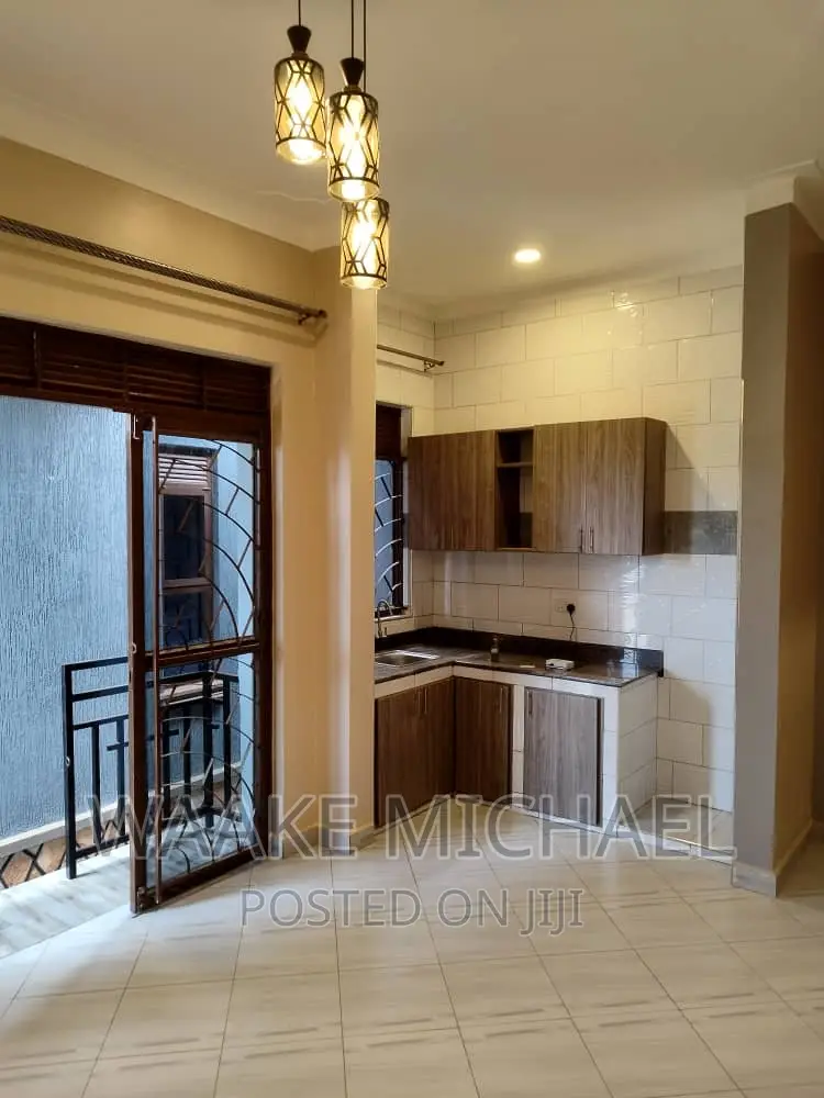 1bdrm Bungalow in Kito Estate, Wakiso / Wakiso for rent in Wakiso / Wakiso