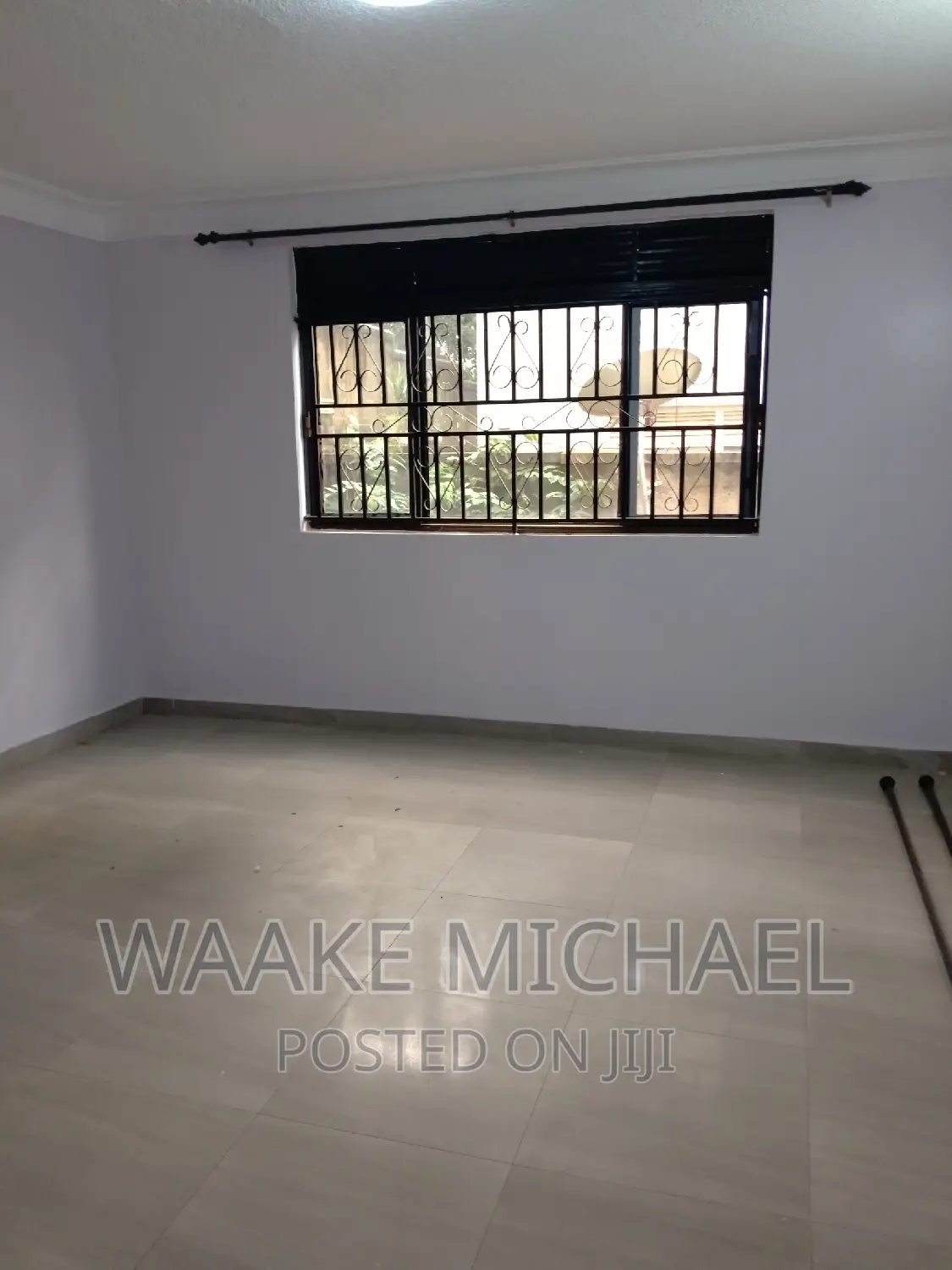 2bdrm Apartment in Butenga Estate, Wakiso / Wakiso for rent in Wakiso / Wakiso