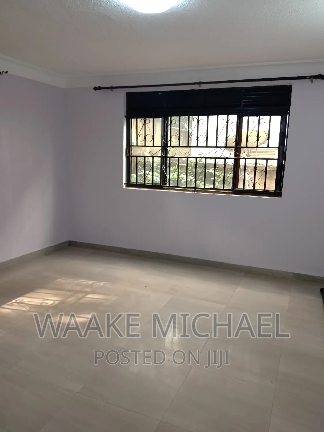 2bdrm Apartment in Butenga Estate, Wakiso / Wakiso for rent in Wakiso / Wakiso