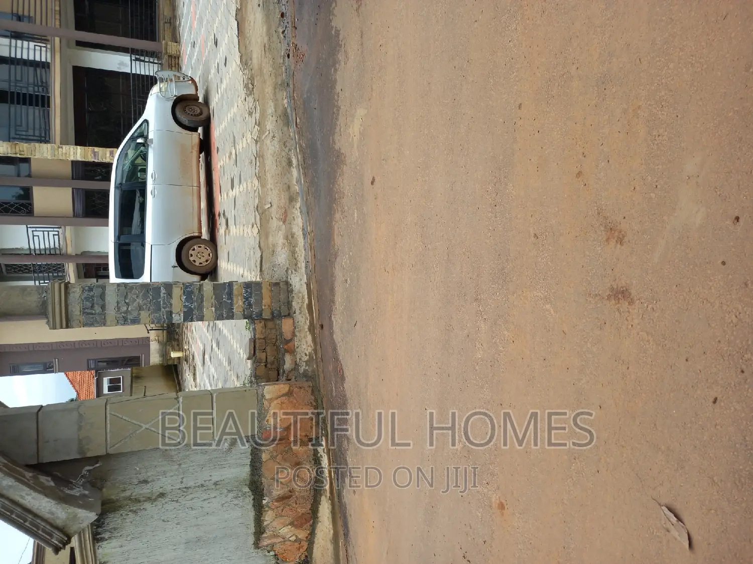 Furnished 6bdrm Mansion in Kira Town, Nakawa for sale in Nakawa