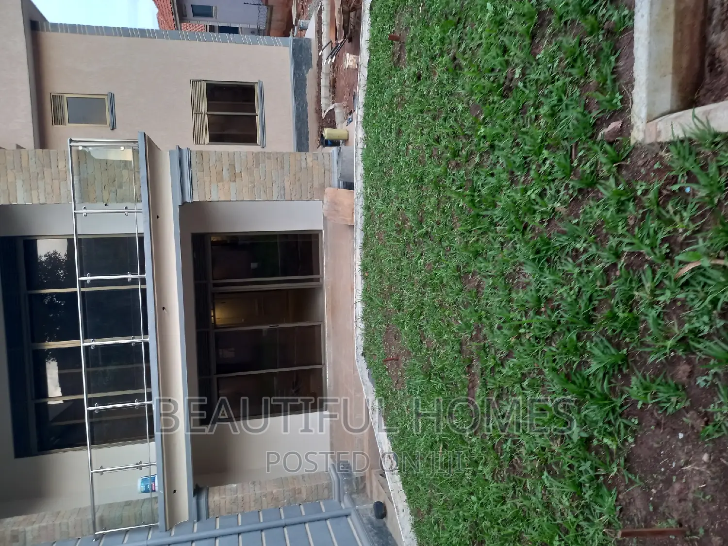 Furnished 6bdrm Duplex in Kira, Nakawa for sale in Nakawa