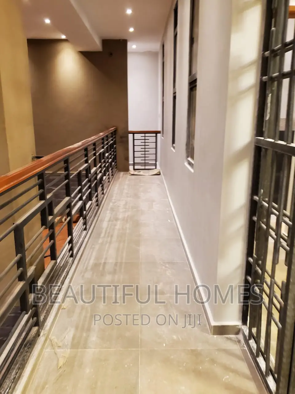 Furnished 2bdrm Block of Flats in Kyanja Wealthy, Nakawa for sale in Nakawa