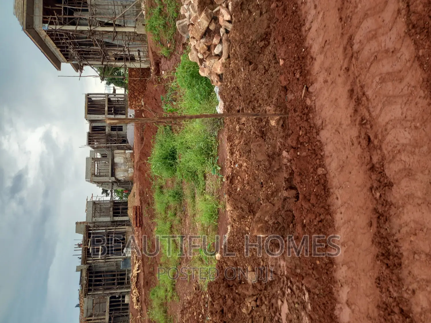 Furnished 6bdrm Mansion in Ntinda, Nakawa for sale in Nakawa