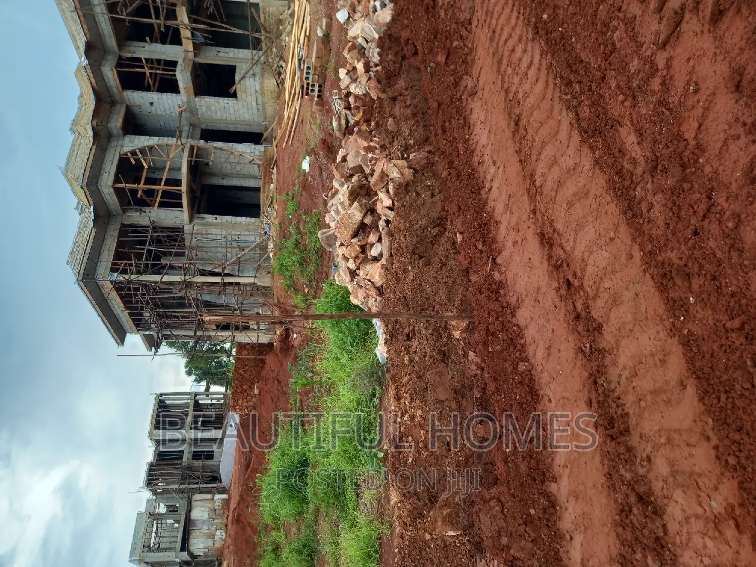 Furnished 6bdrm Mansion in Ntinda, Nakawa for sale in Nakawa