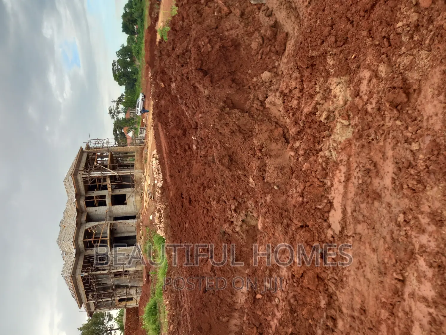 Furnished 6bdrm Mansion in Ntinda, Nakawa for sale in Nakawa