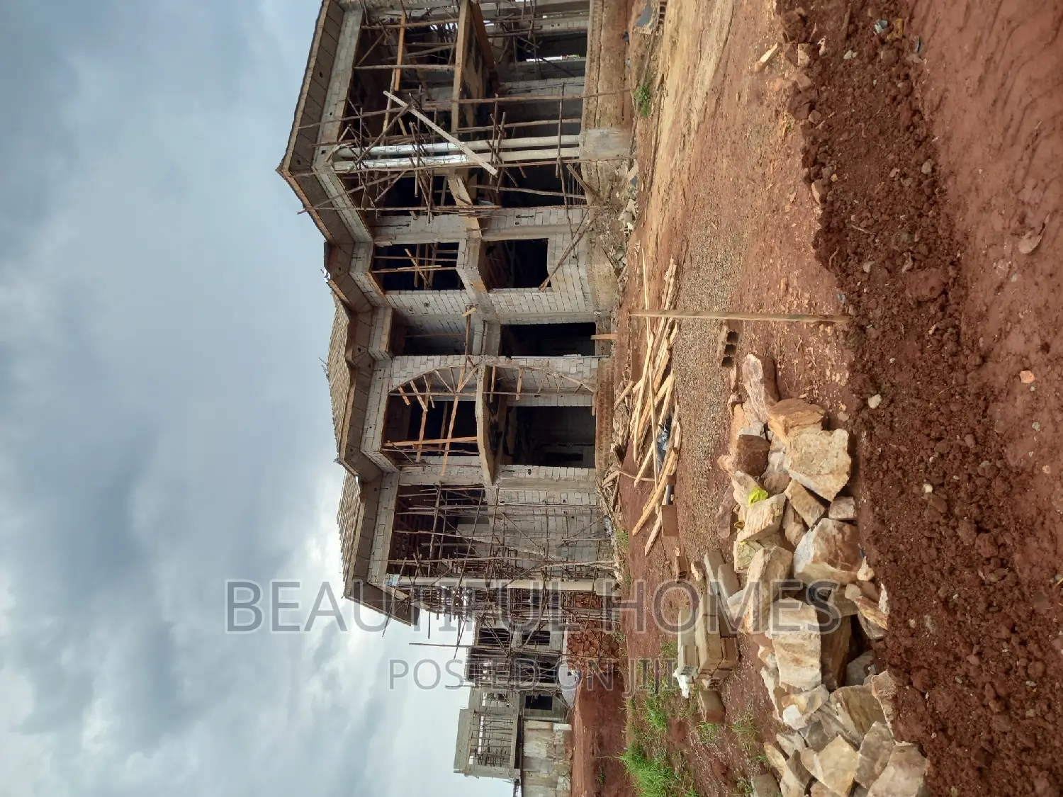 Furnished 6bdrm Duplex in Ntinda, Nakawa for sale in Nakawa