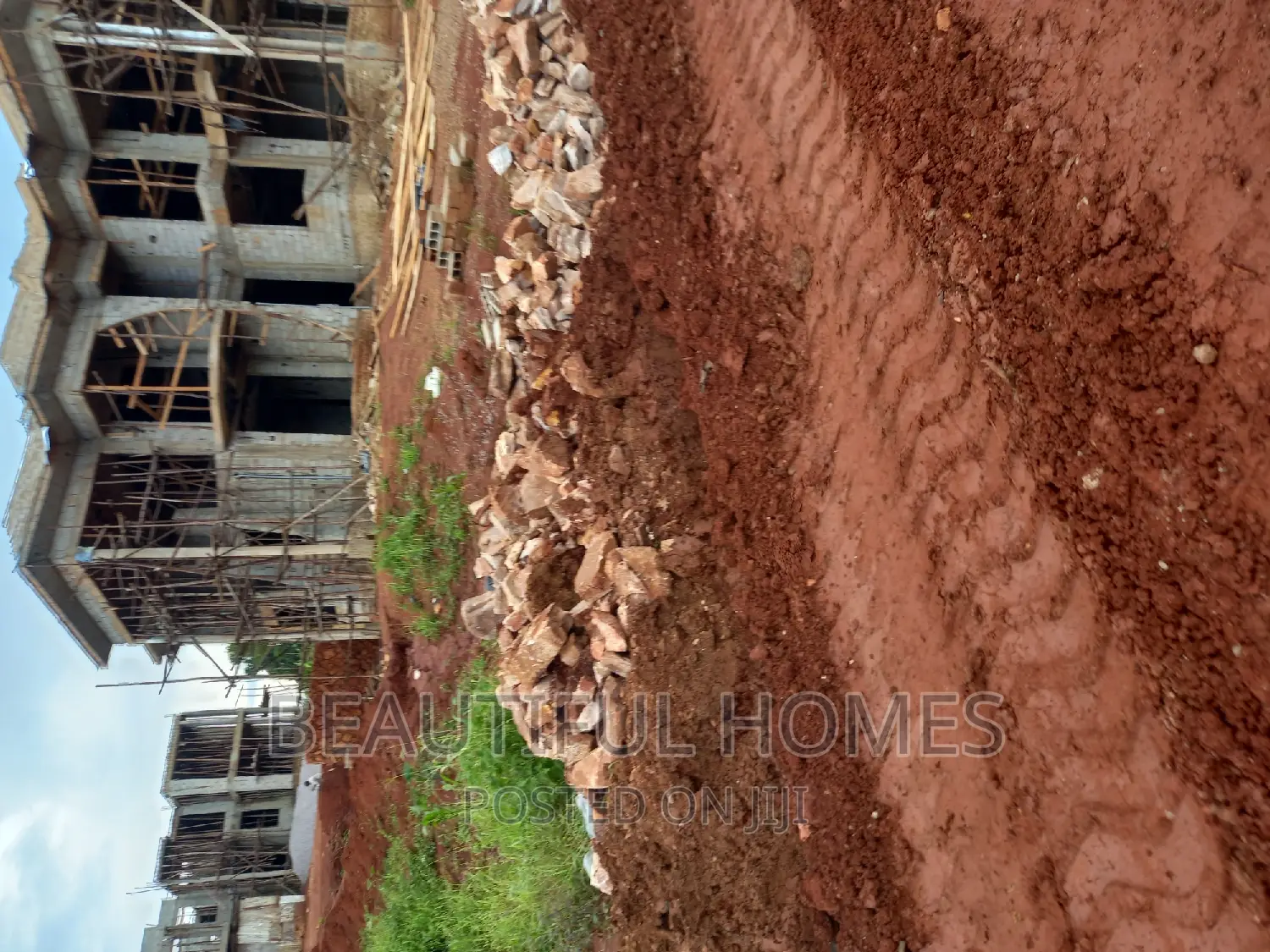 Furnished 6bdrm Duplex in Ntinda, Nakawa for sale in Nakawa