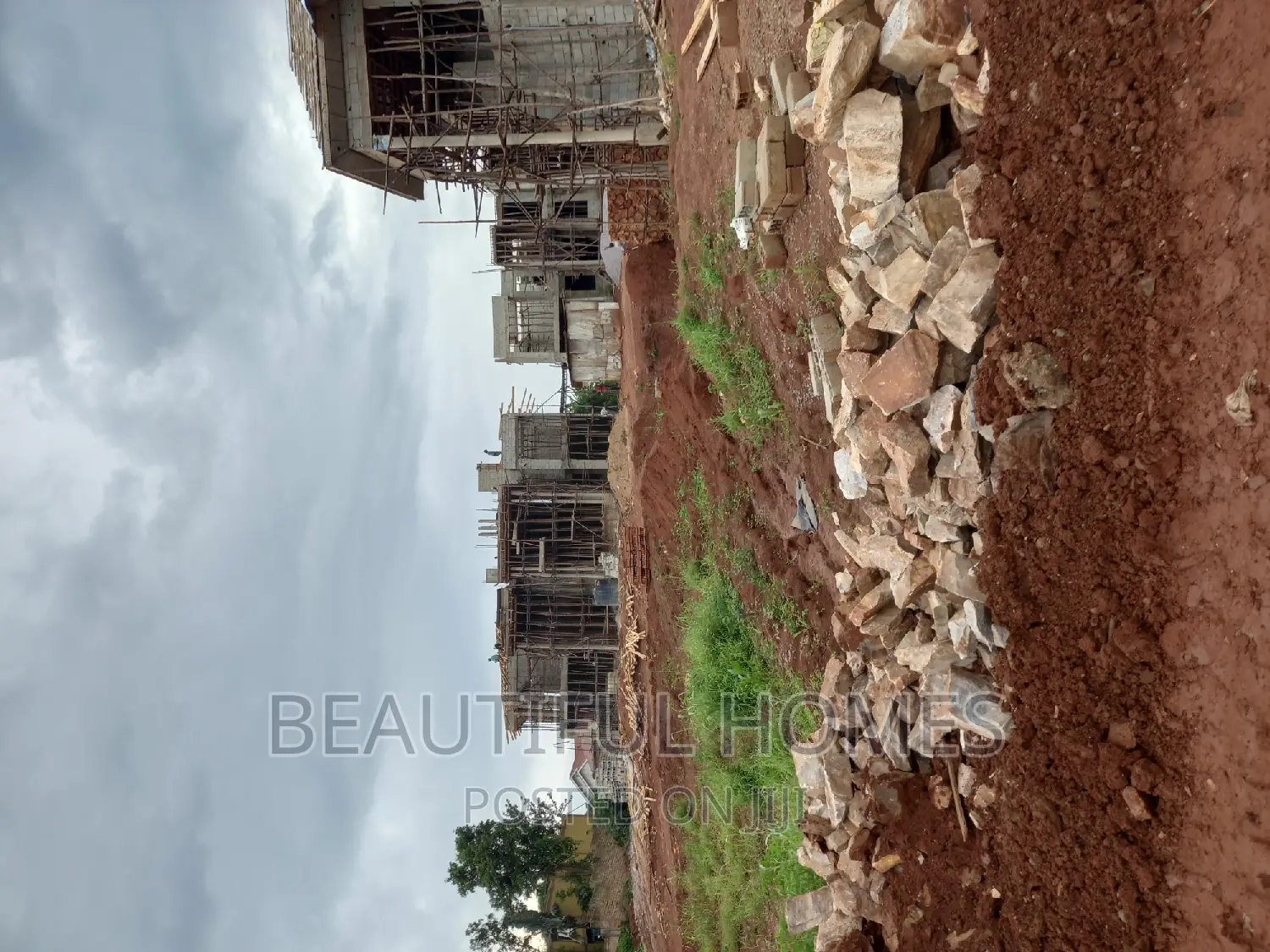 Furnished 6bdrm Duplex in Ntinda, Nakawa for sale in Nakawa