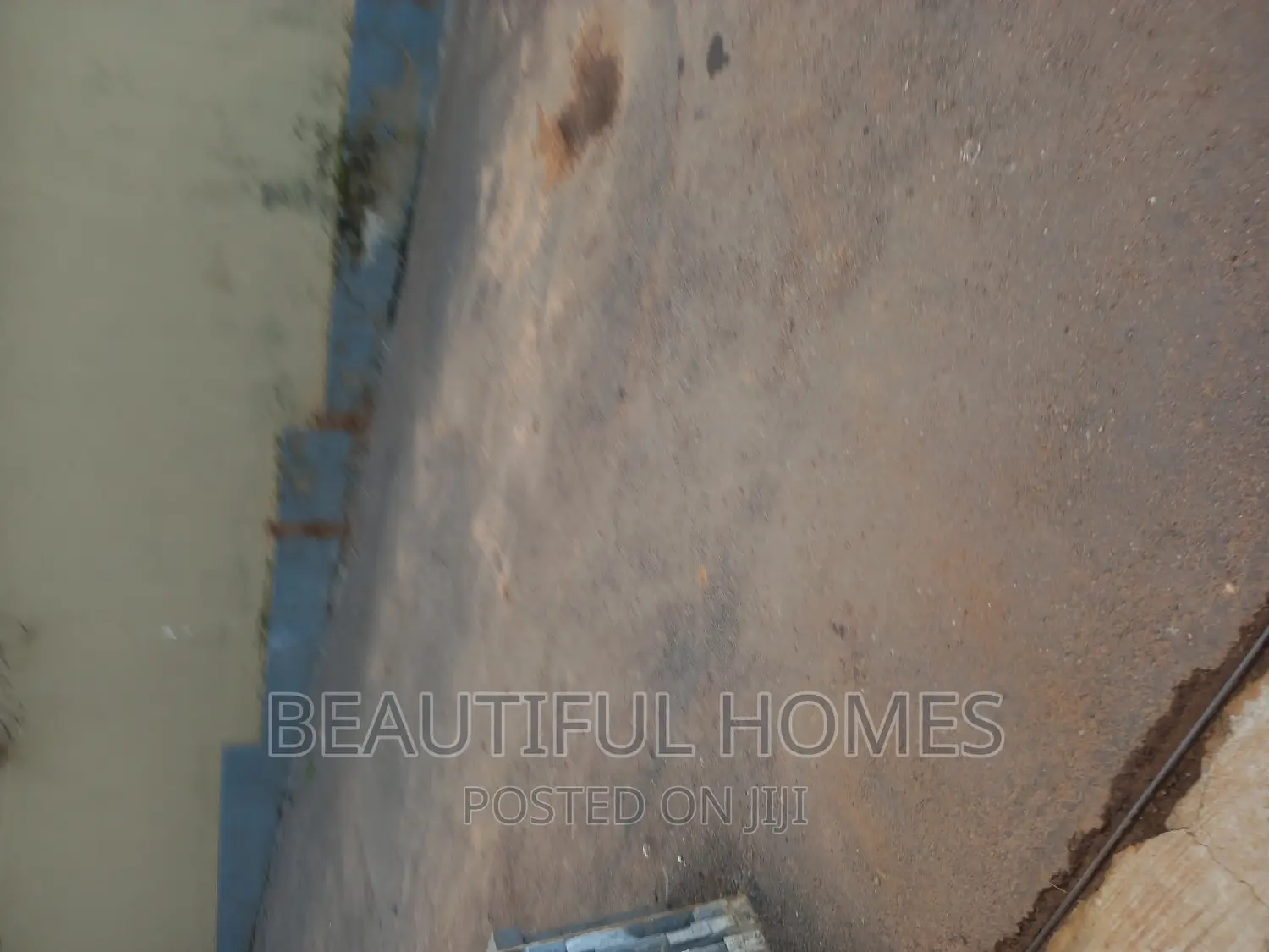 Furnished 2bdrm Apartment in Kisaasi Bukoto, Nakawa for sale in Nakawa