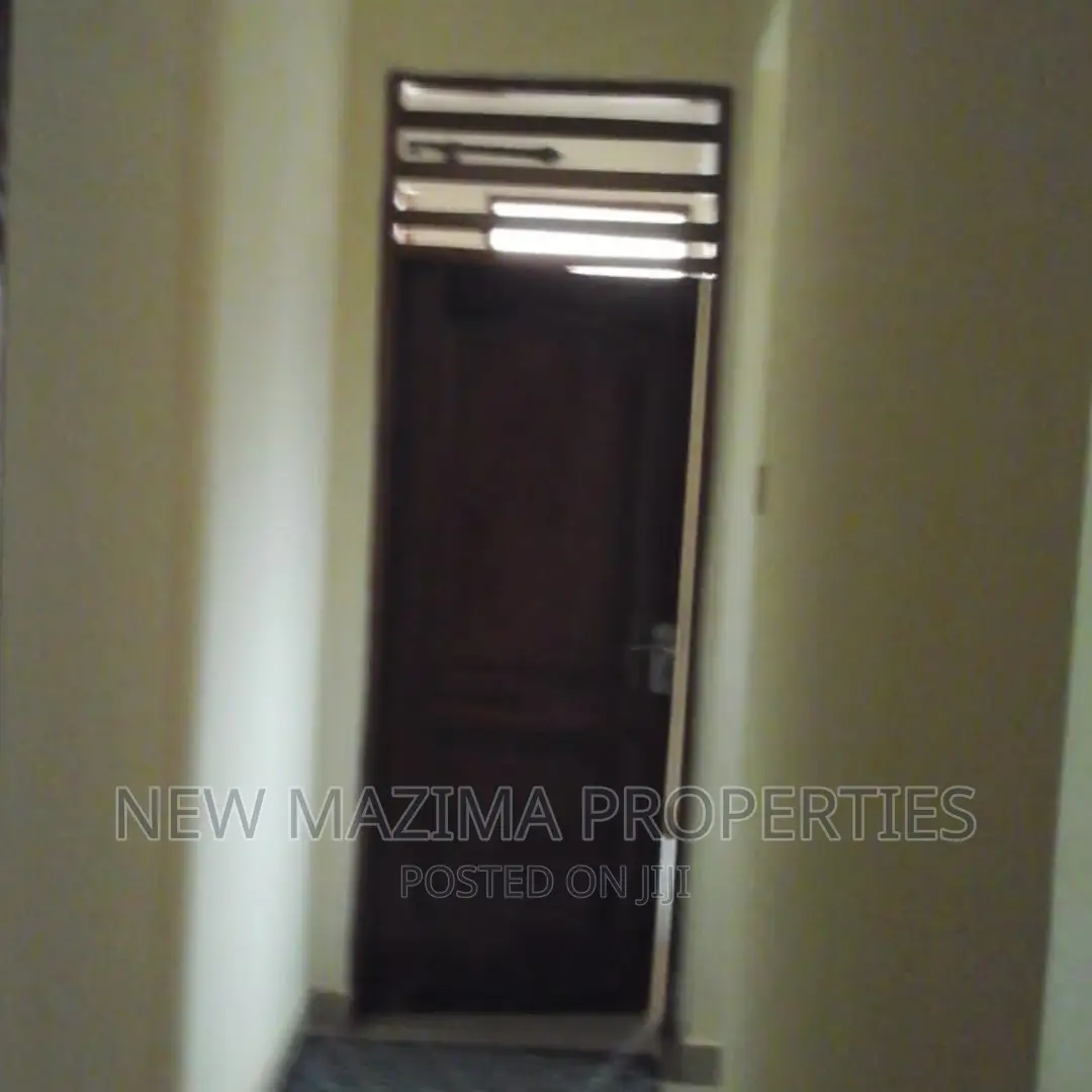 3bdrm Condo in Seguku Ntebe Rd, Central Division for sale in Central Division