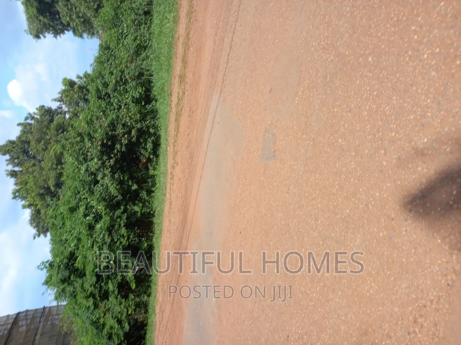Furnished 3bdrm Apartment in Naguru, Nakawa for sale in Nakawa