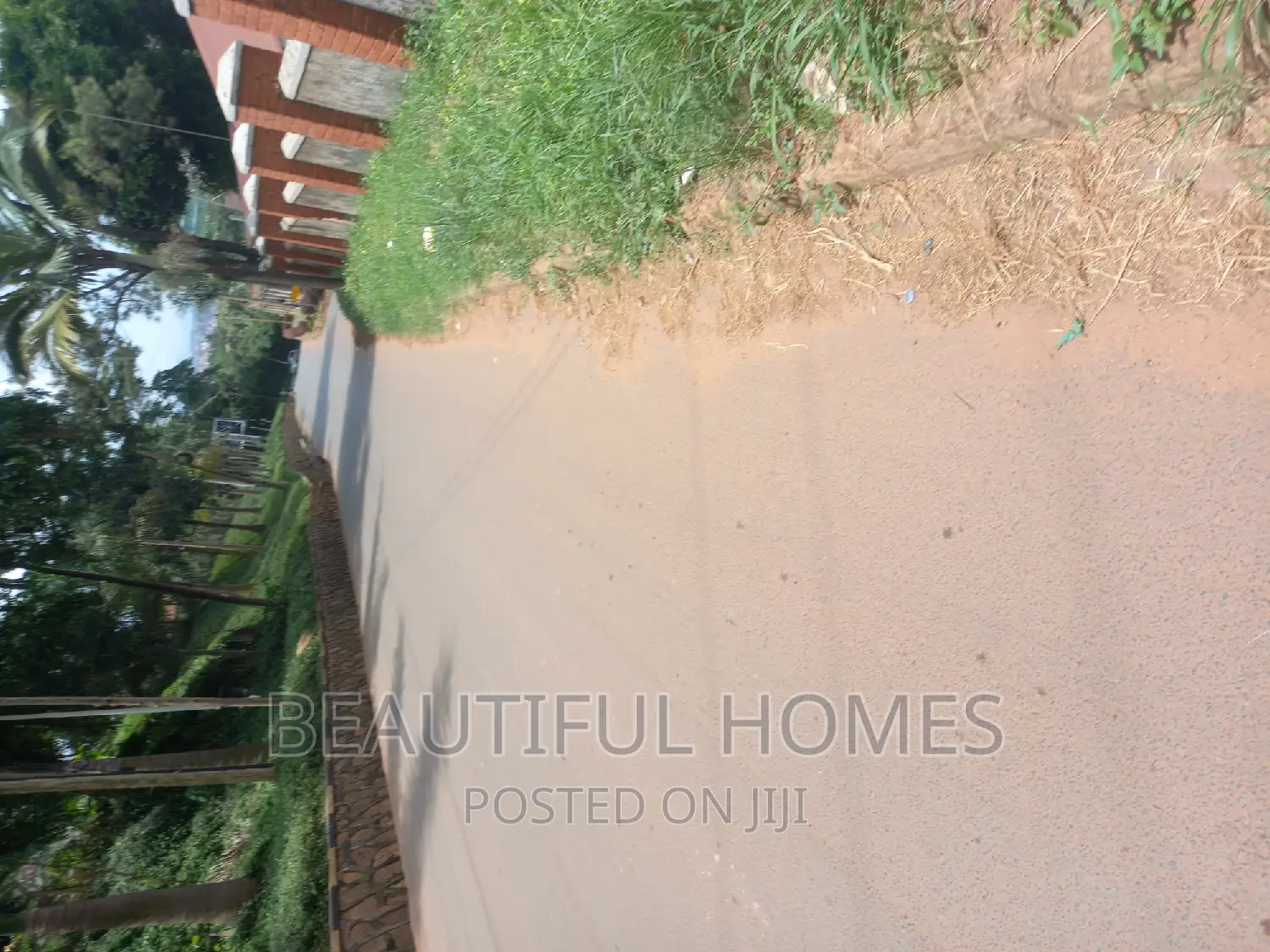 Furnished 3bdrm Apartment in Naguru, Nakawa for sale in Nakawa