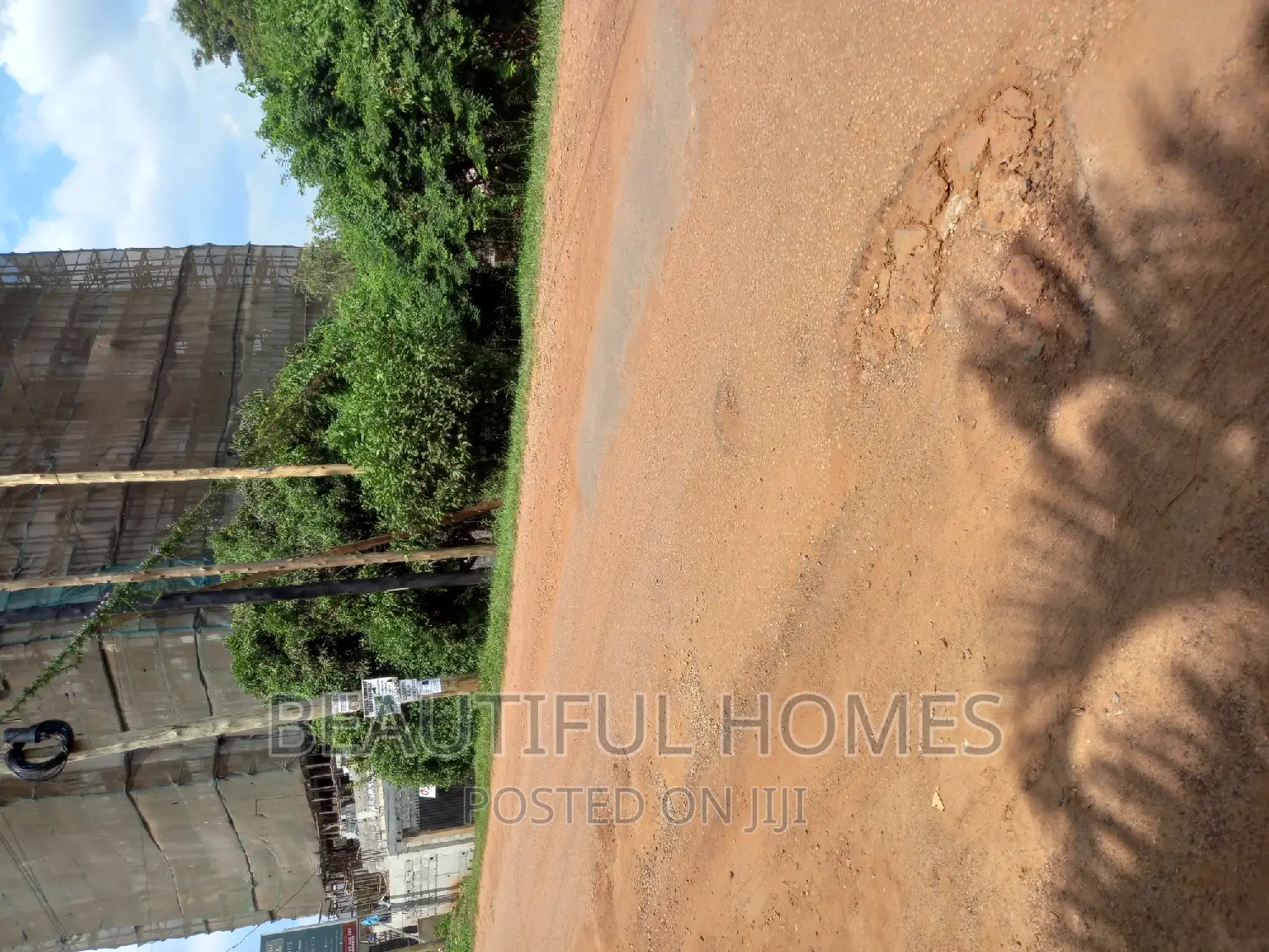 Furnished 2bdrm Condo in Naguru, Nakawa for sale in Nakawa