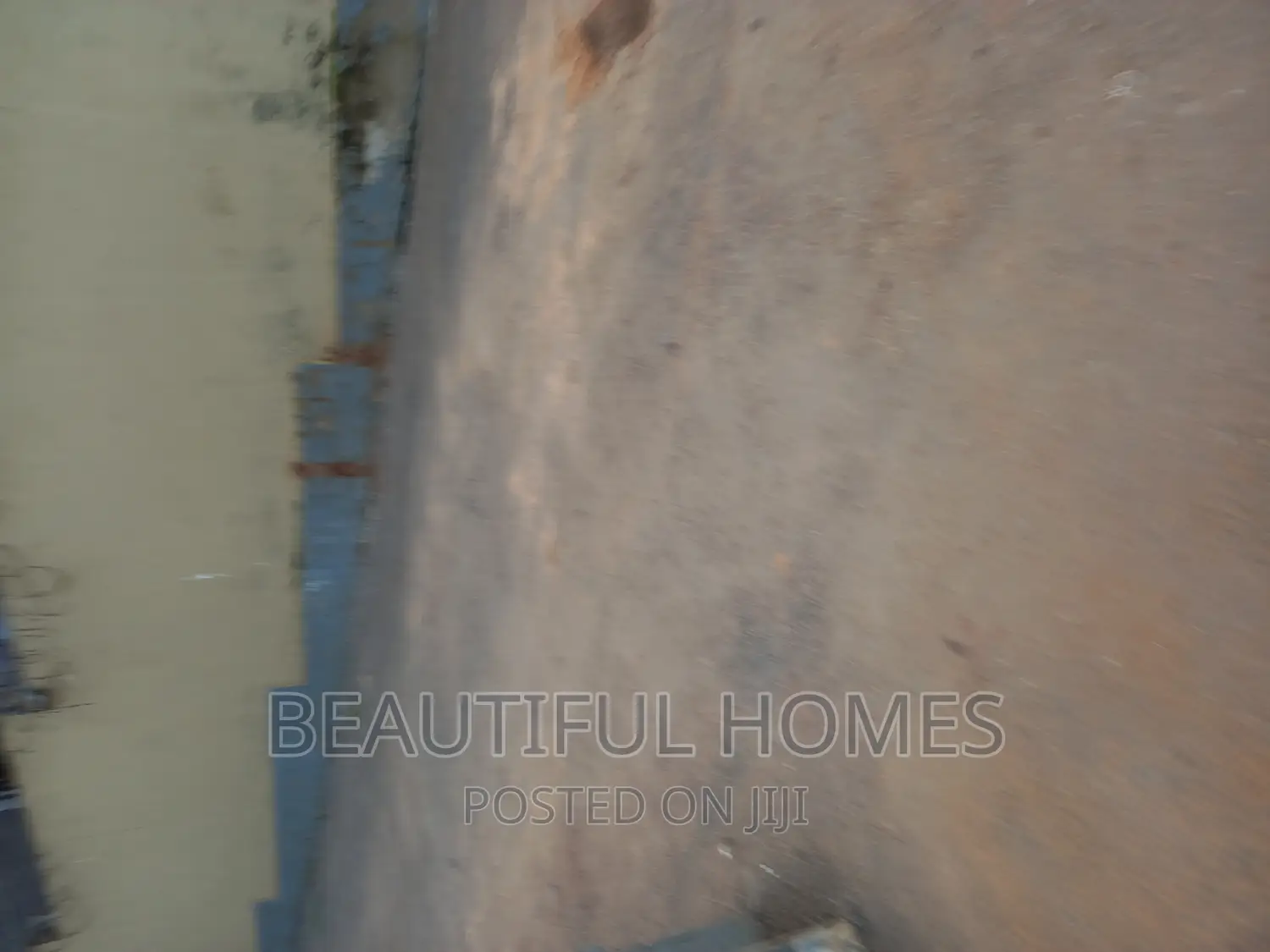 Furnished 2bdrm Apartment in Kisaasi, Central Division for sale in Central Division