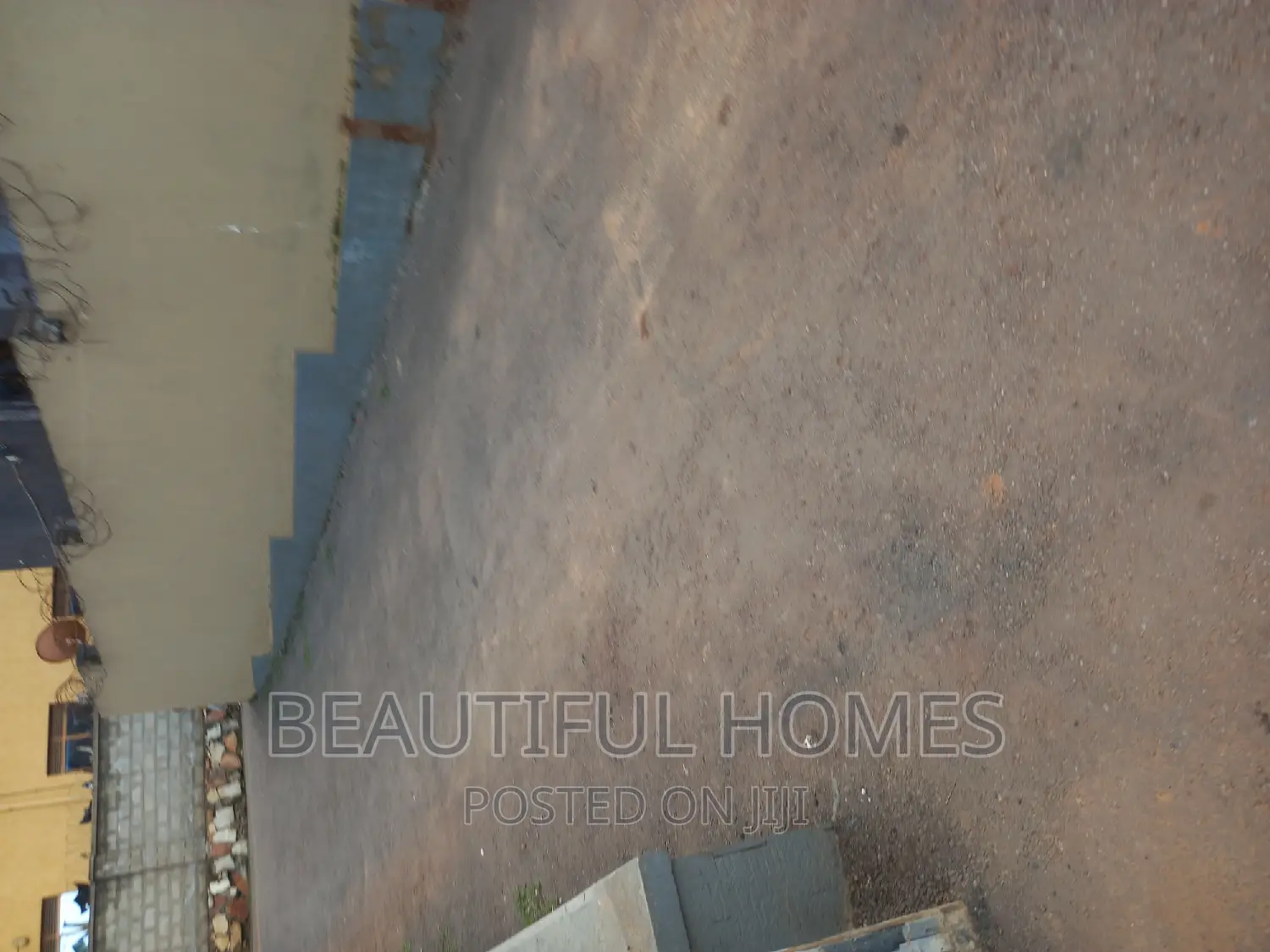Furnished 2bdrm Apartment in Kisaasi, Central Division for sale in Central Division