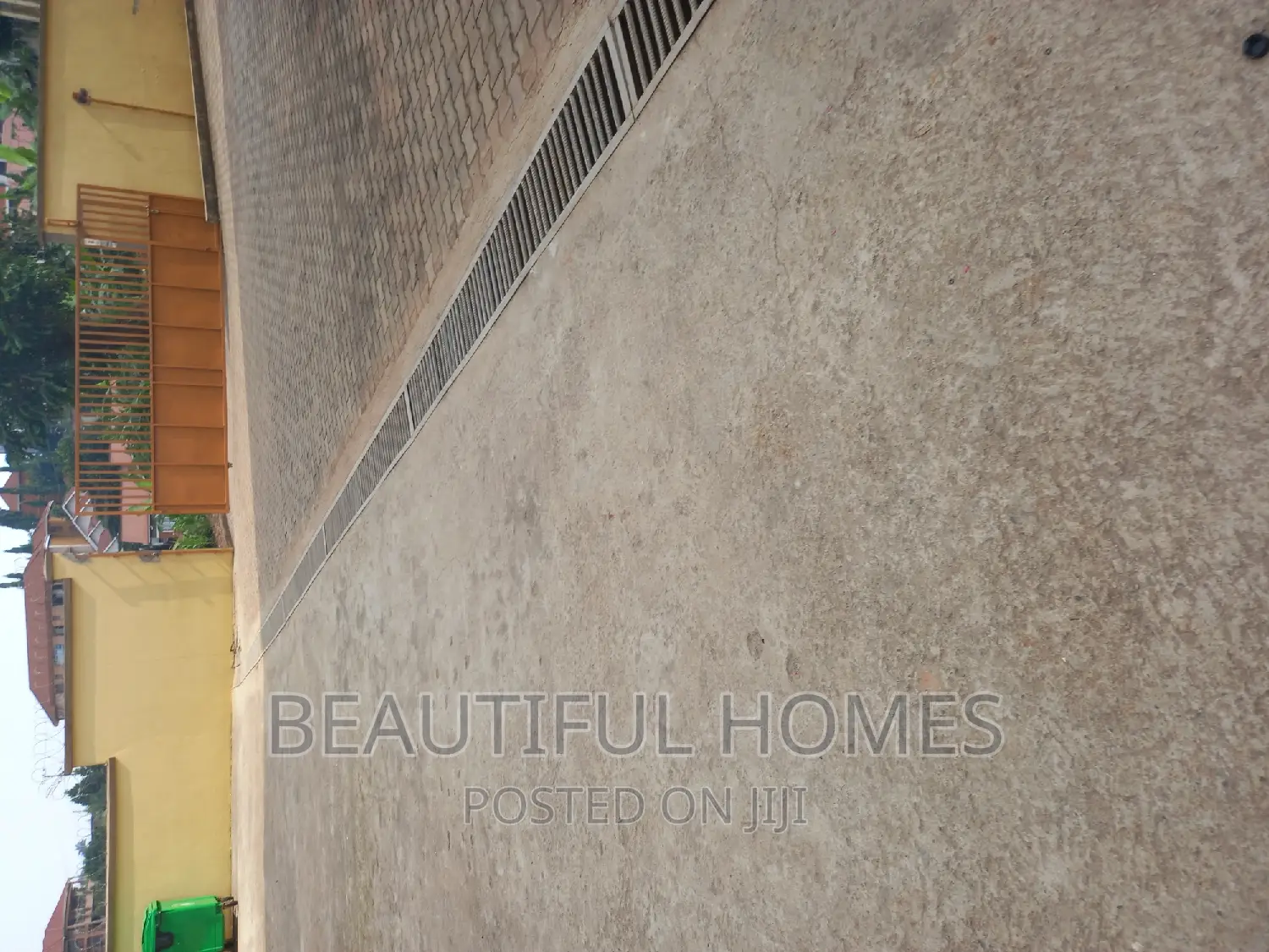 Furnished 2bdrm Apartment in Kisaasi, Central Division for sale in Central Division