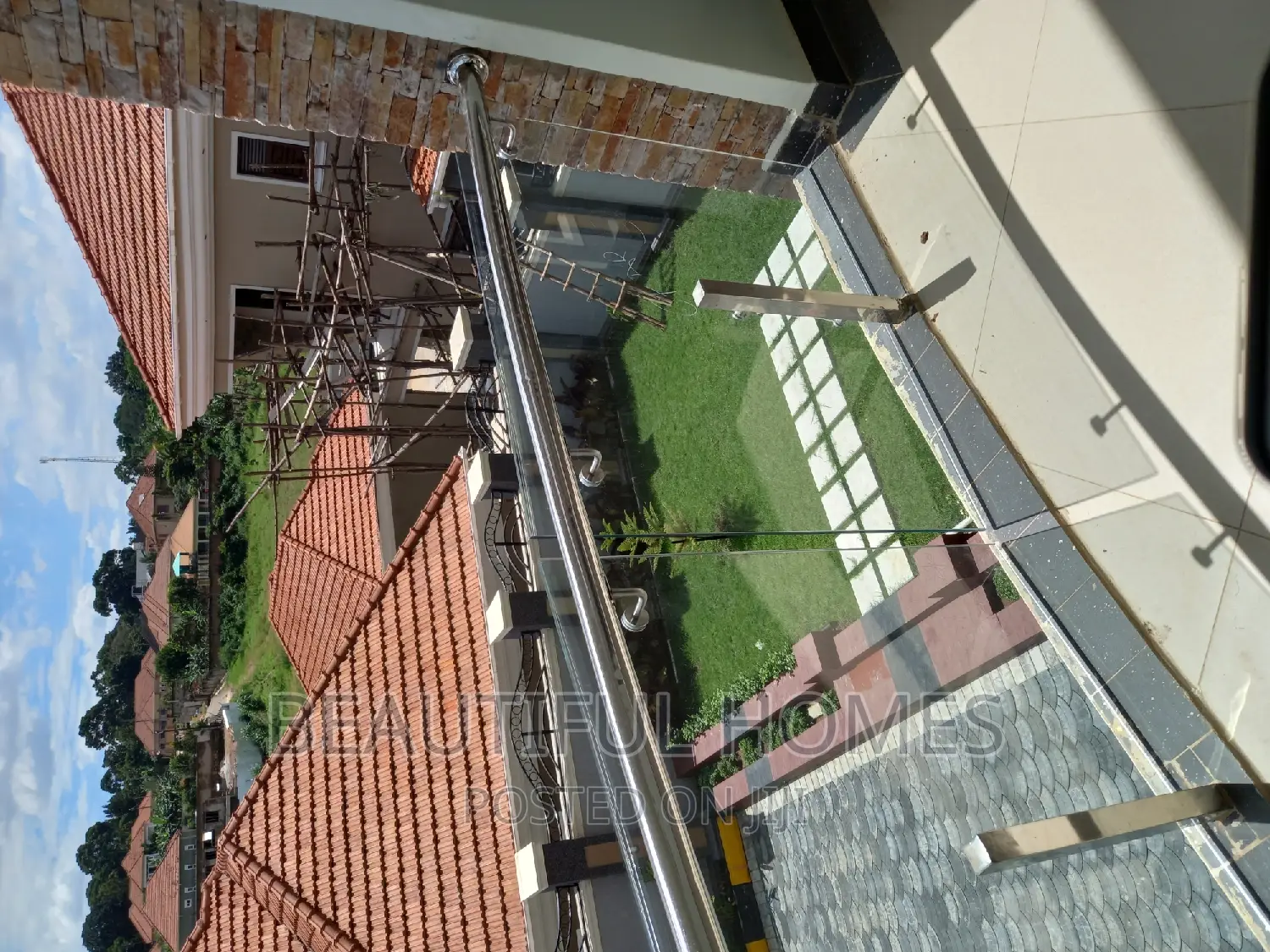 Furnished 6bdrm House in Kira Town for sale in Kira