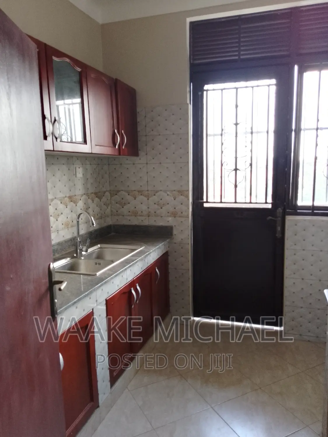 2bdrm Apartment in Kira Estate, Wakiso / Wakiso for rent in Wakiso / Wakiso