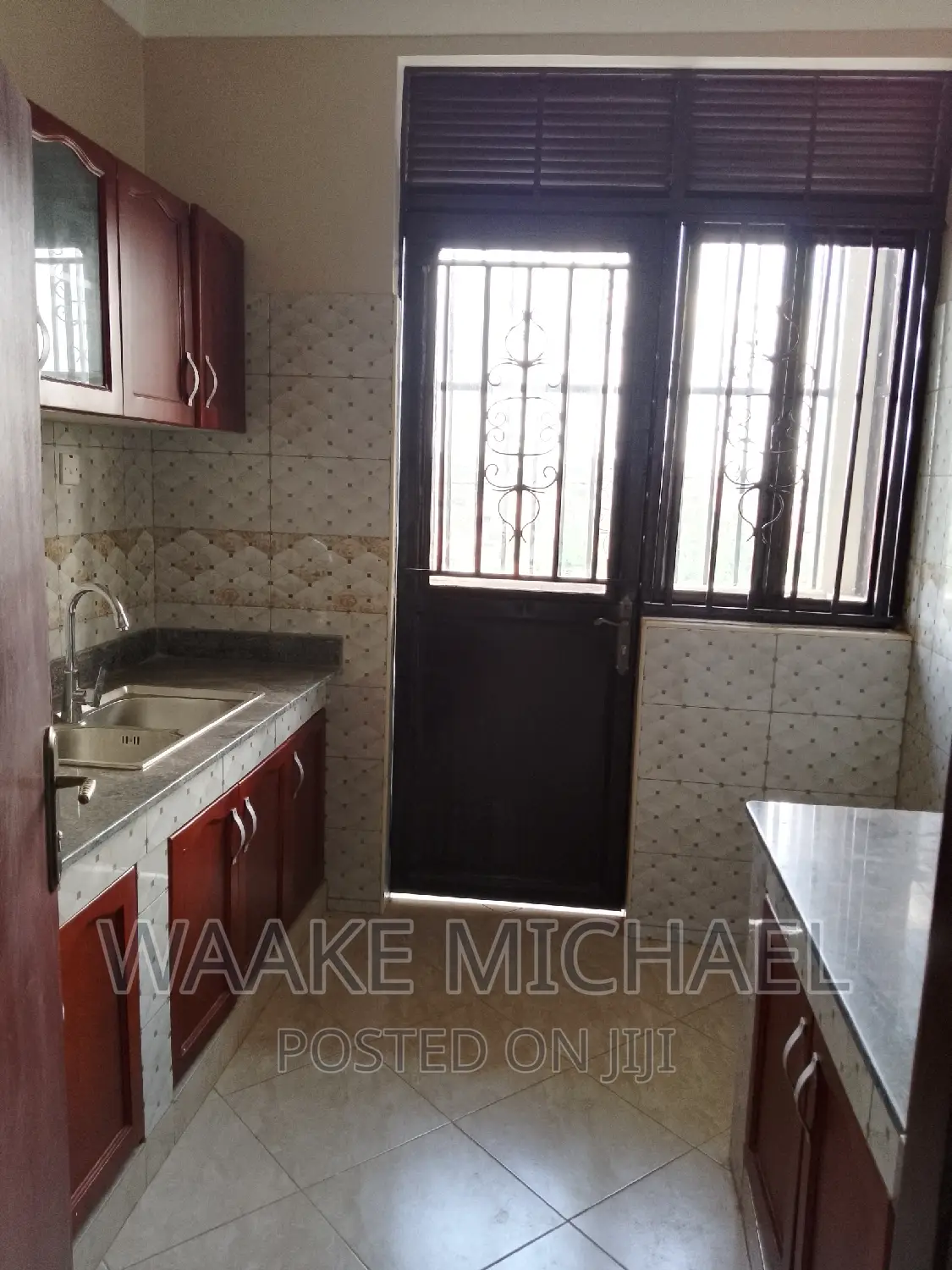 2bdrm Apartment in Kira Estate, Wakiso / Wakiso for rent in Wakiso / Wakiso