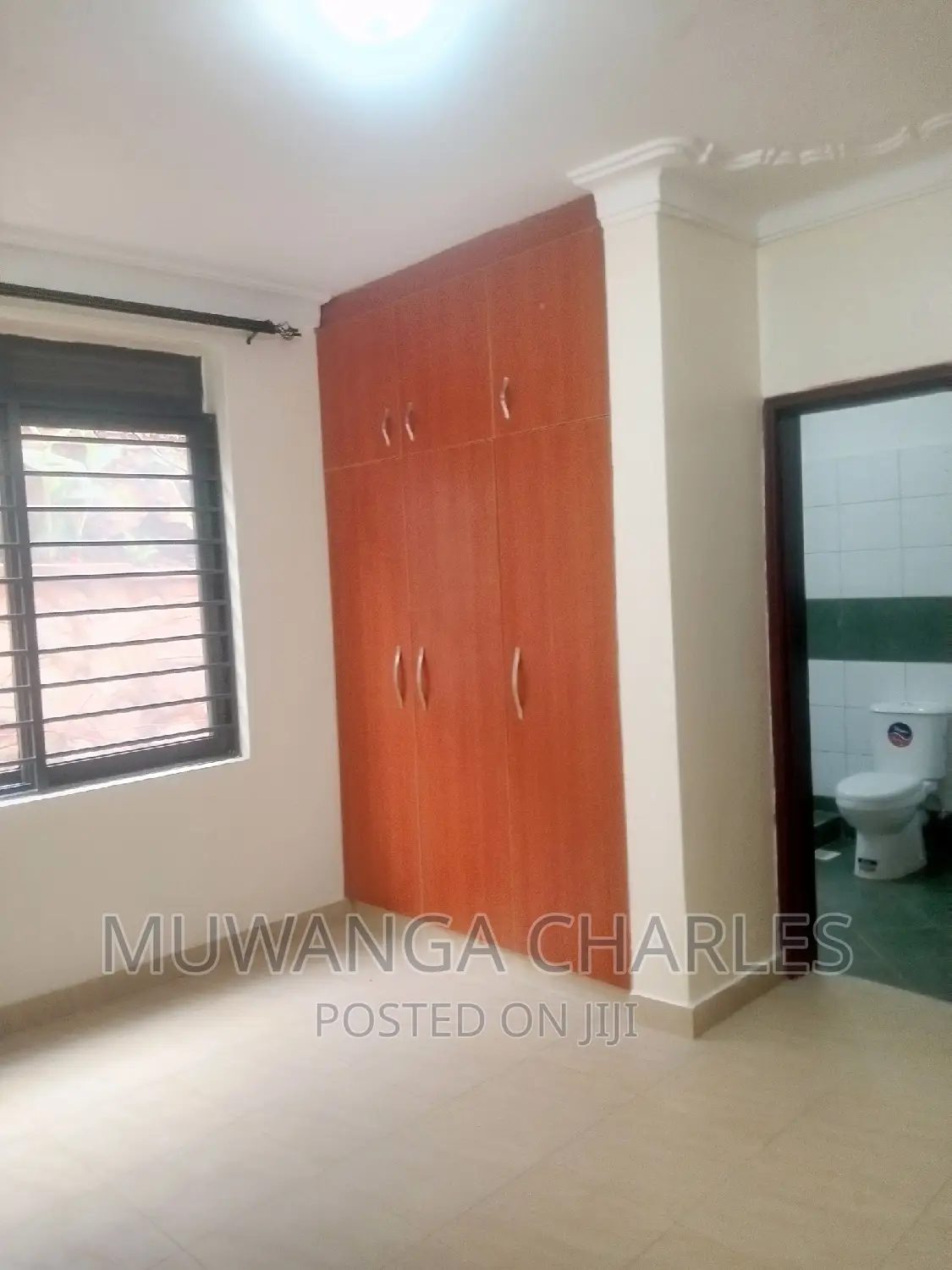 2bdrm Apartment in Fs Properties Ltd, Central Division for rent in Central Division