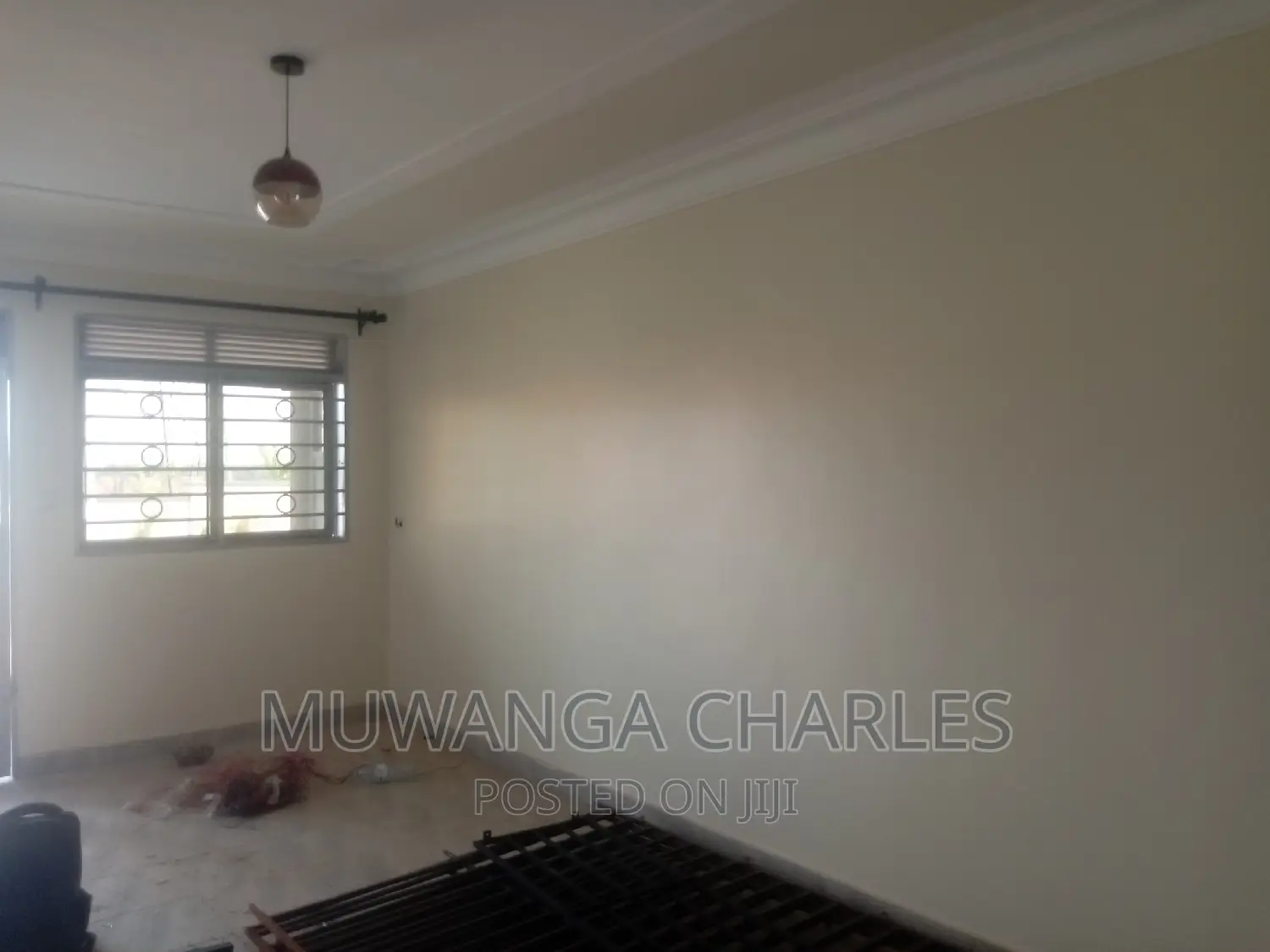 3bdrm Apartment in Fs Properties Ltd, Central Division for rent in Central Division