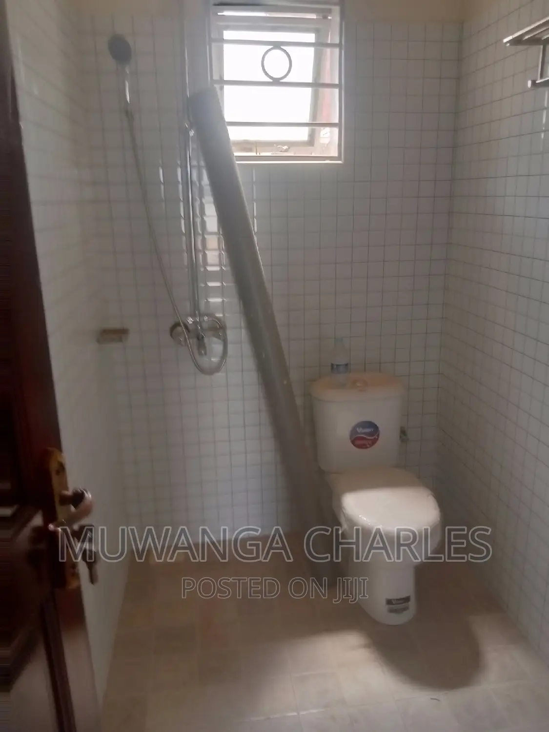 3bdrm Apartment in Fs Properties Ltd, Central Division for rent in Central Division