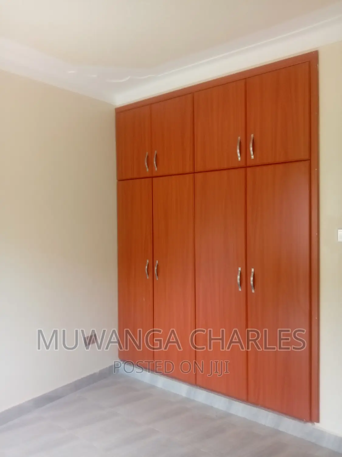 3bdrm Apartment in Fs Properties Ltd, Central Division for rent in Central Division