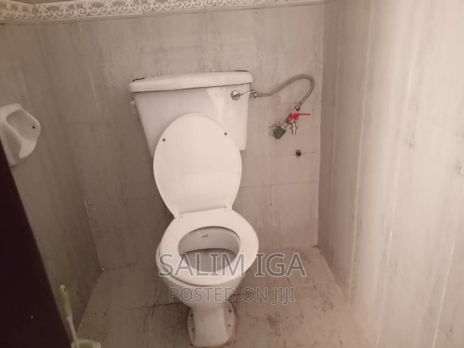 2bdrm Block of Flats in Kololo Property, Central Division for rent in Central Division