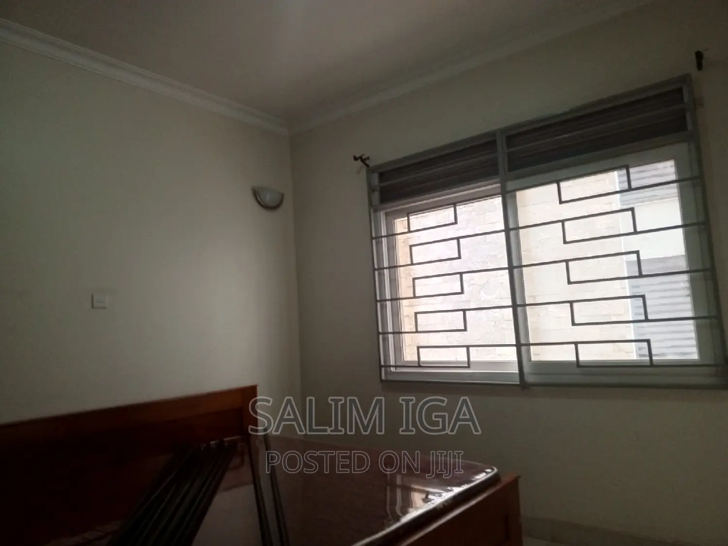 3bdrm Block of Flats in Kololo Property, Central Division for rent in Central Division