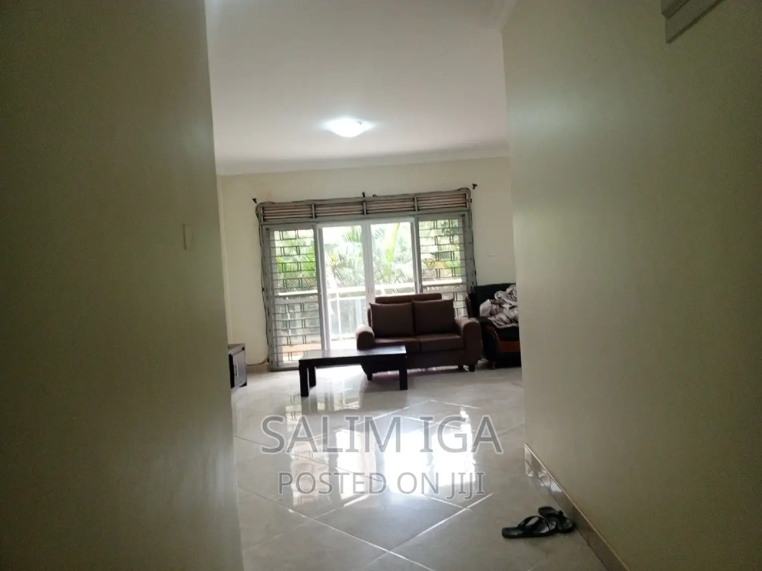 3bdrm Block of Flats in Kololo Property, Central Division for rent in Central Division