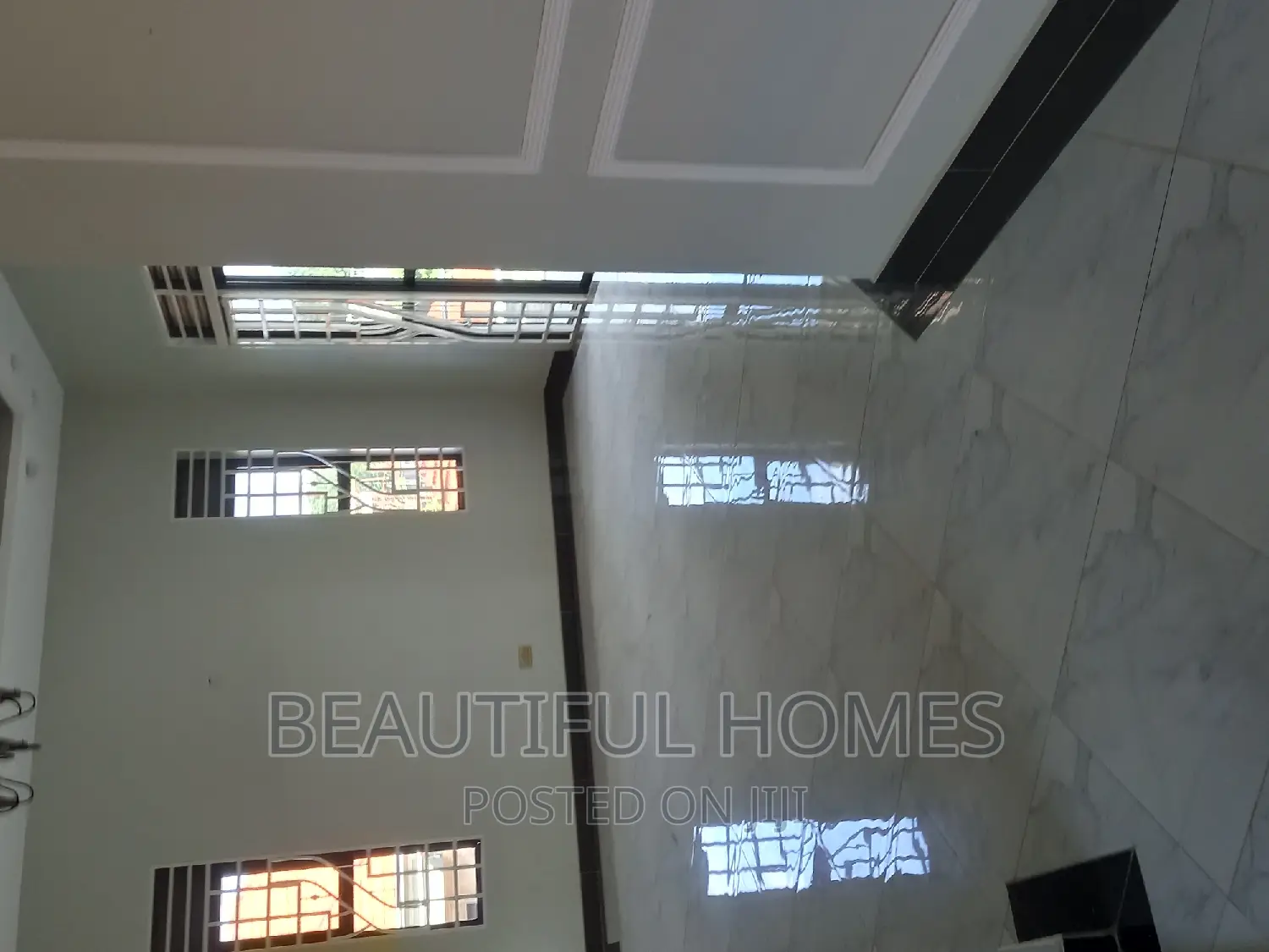 Furnished 6bdrm Duplex in Kira Mamerito for sale in Kira