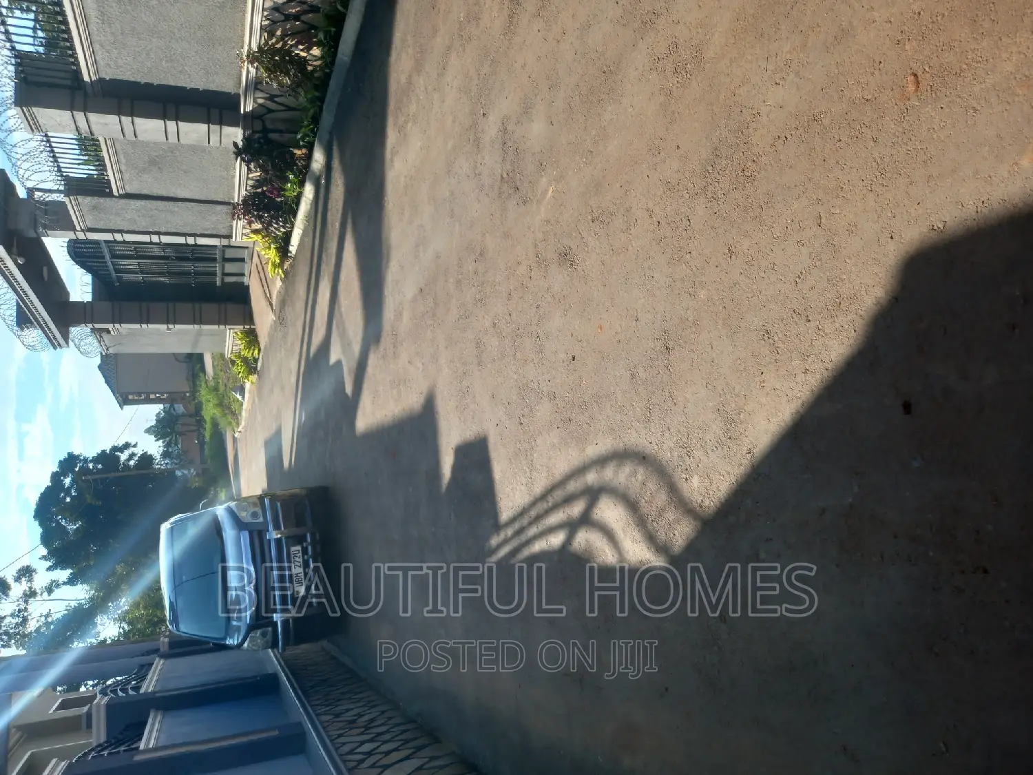 Furnished 6bdrm Mansion in Kira Mamerito Road for sale in Kira