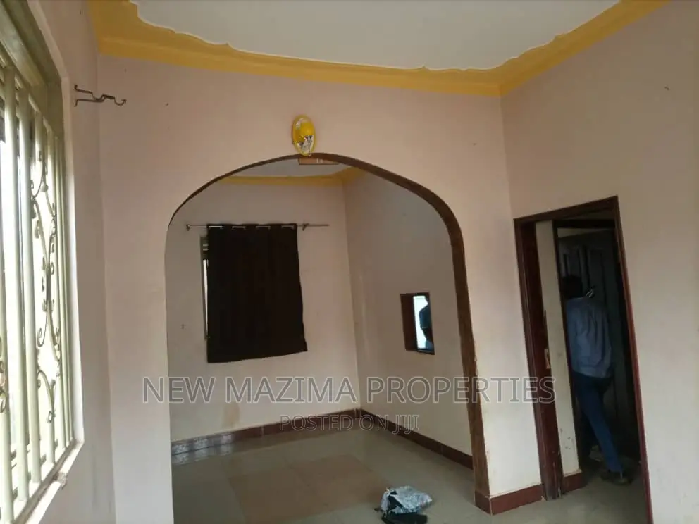 2bdrm House in Buloba Town, Central Division for sale in Central Division