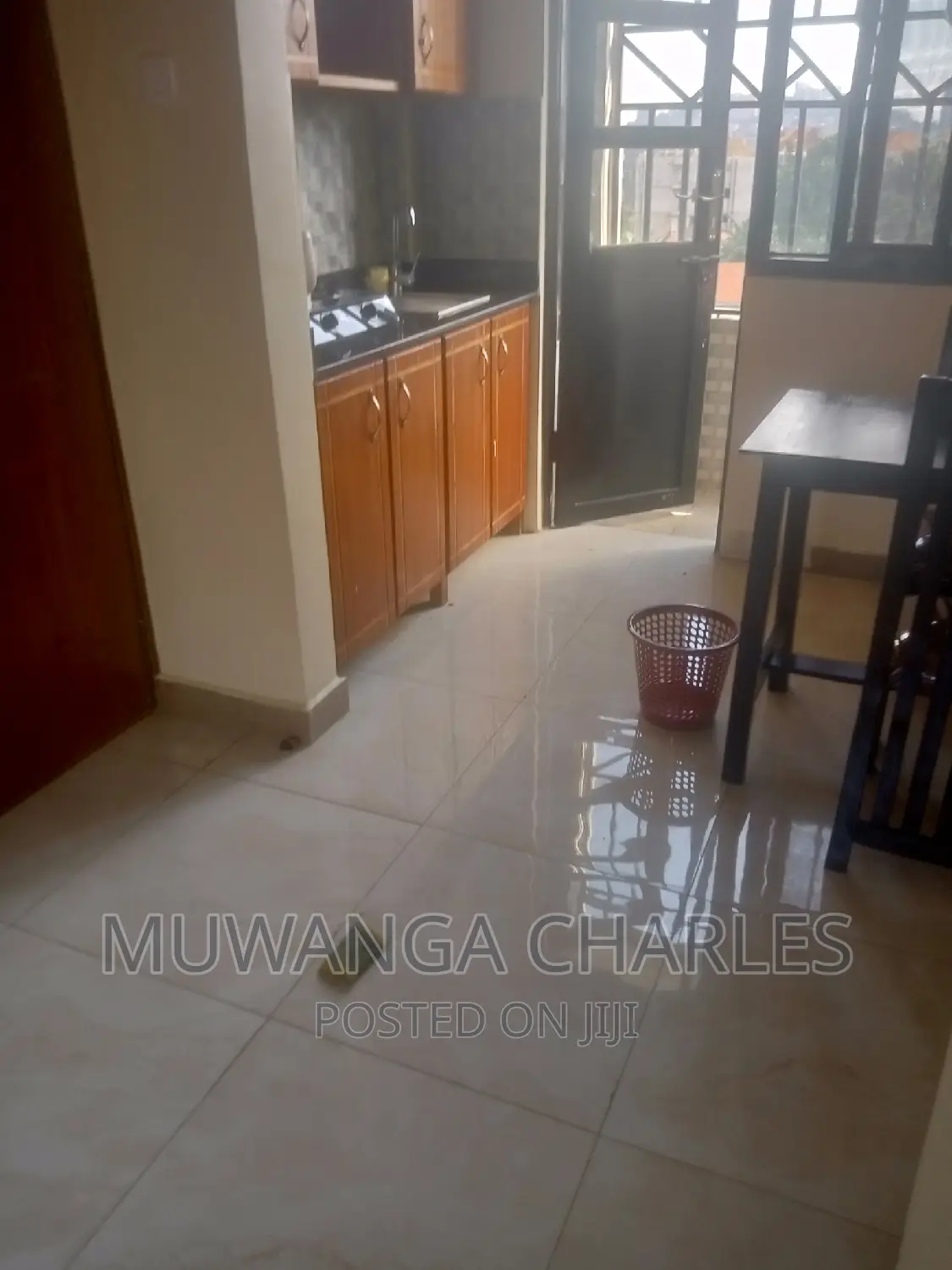 Furnished 2bdrm Apartment in Fs Properties Ltd, Central Division in Central Division