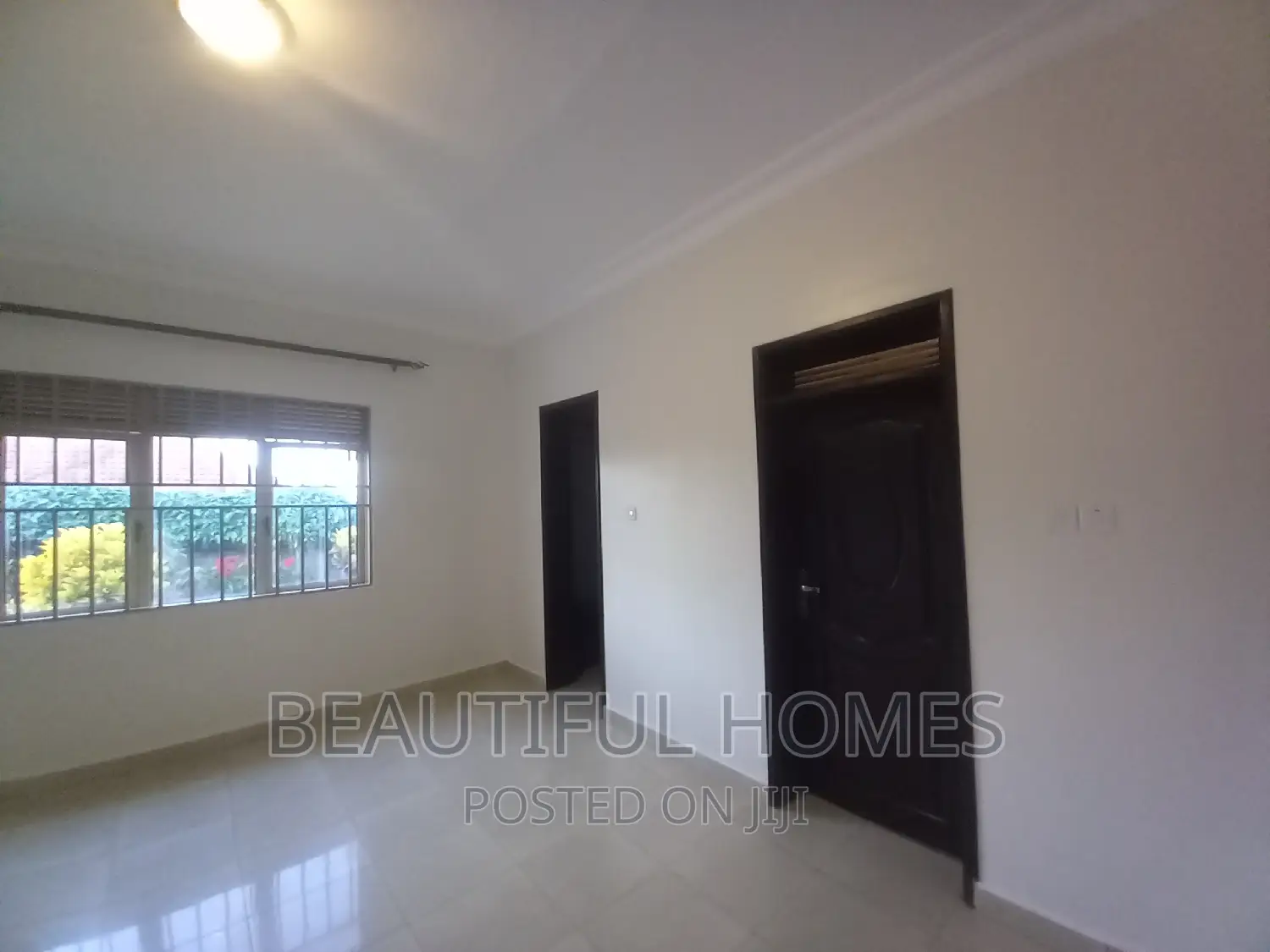 Furnished 4bdrm Bungalow in Kira Mamerito Road for sale in Kira