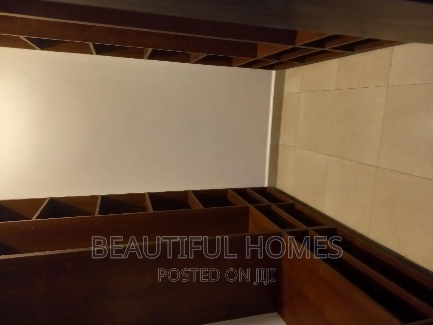 Furnished 4bdrm Bungalow in Kira Mamerito Road for sale in Kira