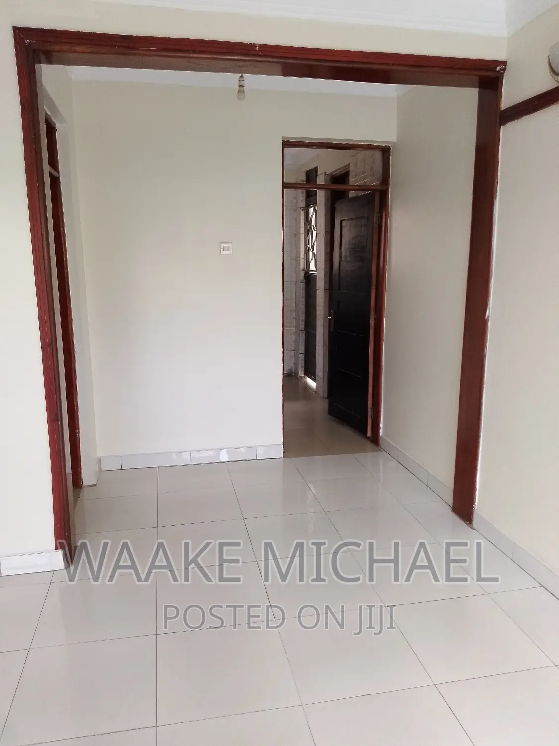 2bdrm Apartment in Kira Estate, Wakiso / Wakiso for rent in Wakiso / Wakiso