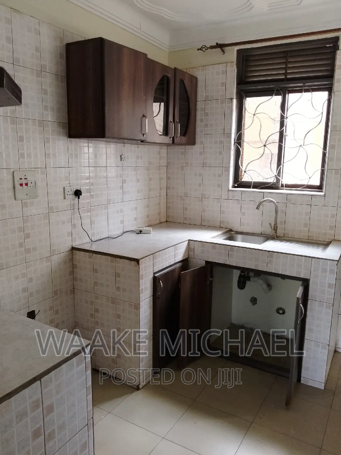 2bdrm Apartment in Kira Estate, Wakiso / Wakiso for rent in Wakiso / Wakiso