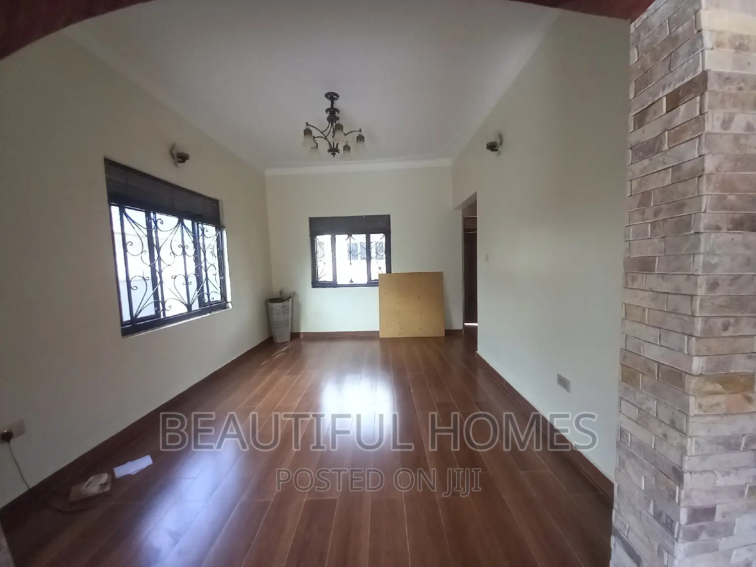 Furnished 4bdrm House in Kira Nabusugwe for sale in Kira