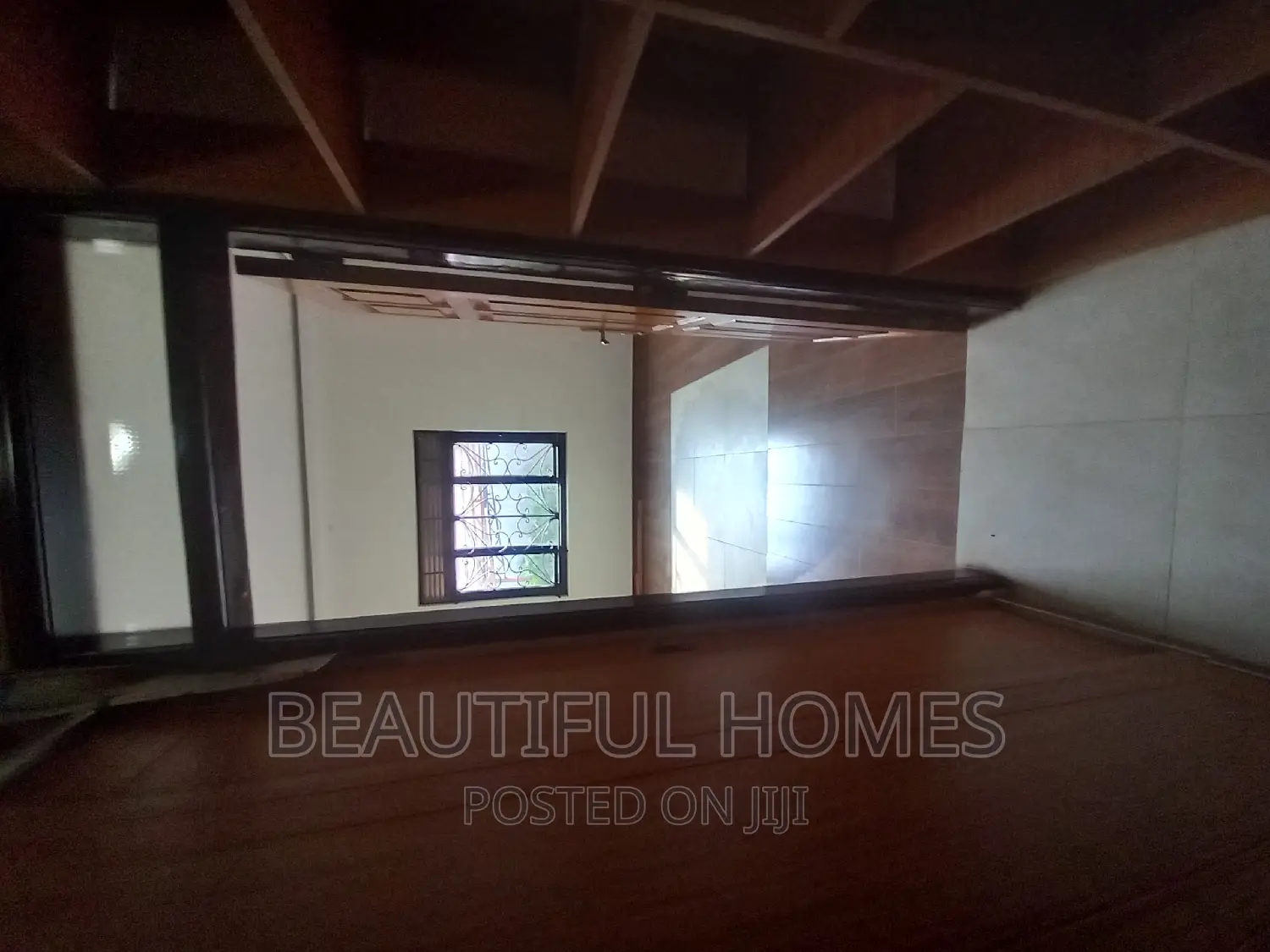 Furnished 4bdrm House in Kira Nabusugwe for sale in Kira